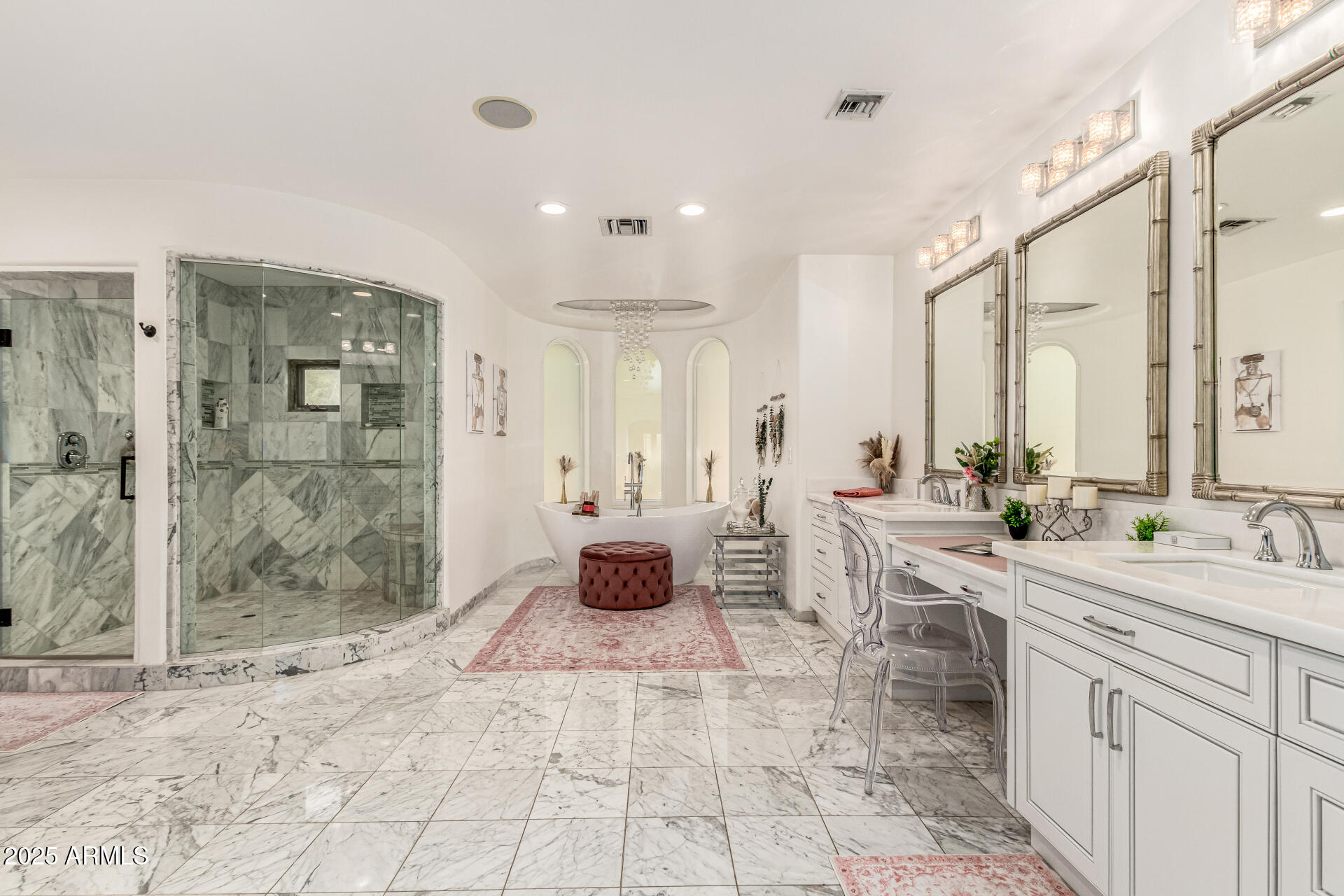 6050 N PARADISE VIEW Drive, Paradise Valley