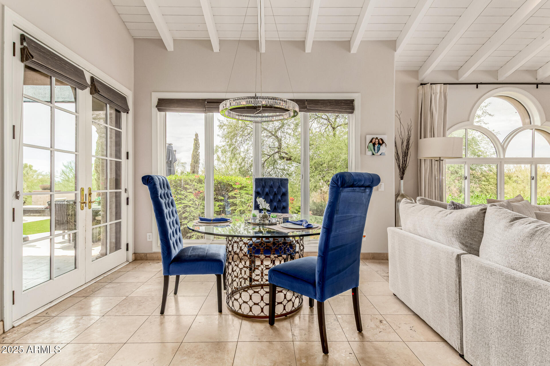 6050 N PARADISE VIEW Drive, Paradise Valley