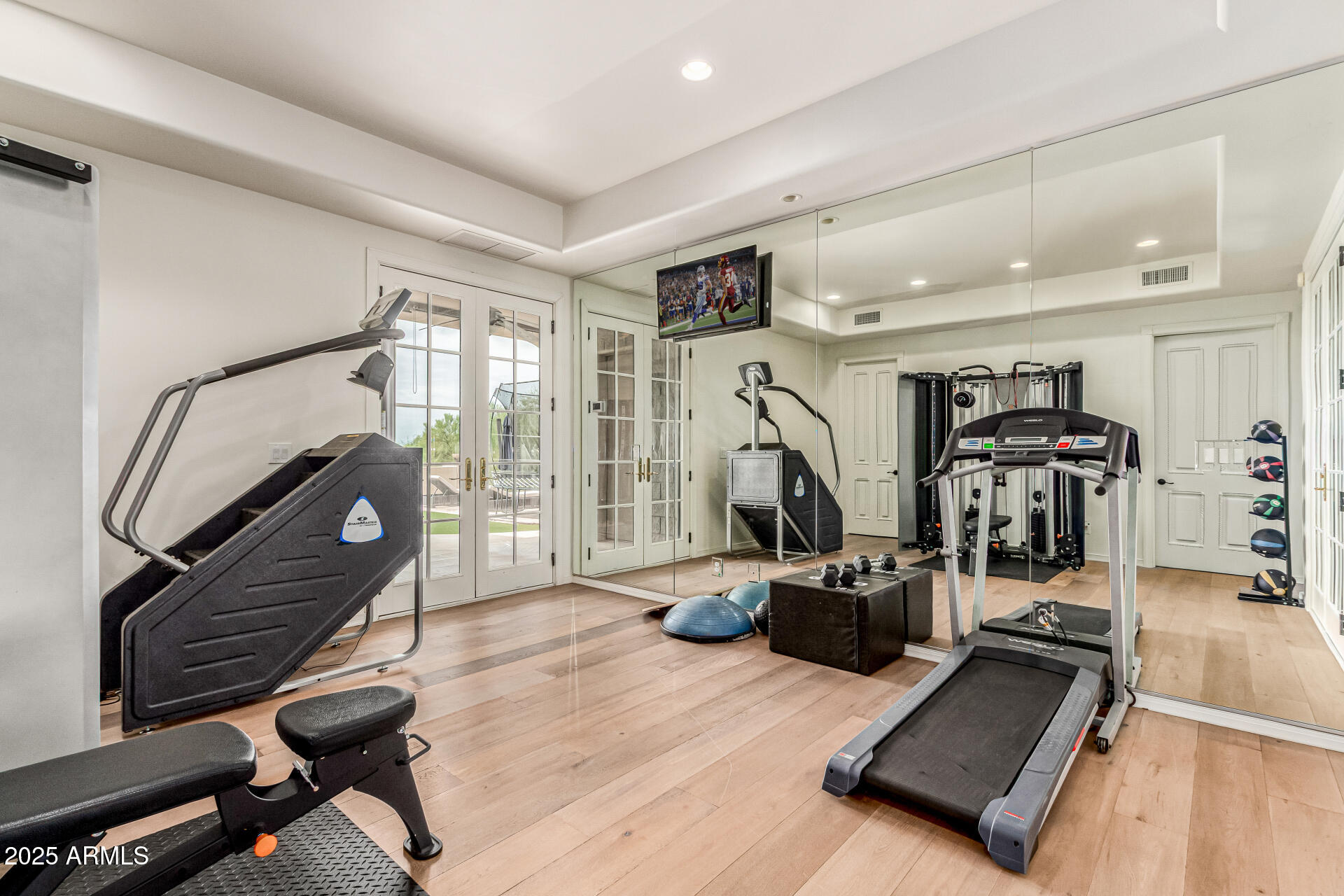 6050 N PARADISE VIEW Drive, Paradise Valley