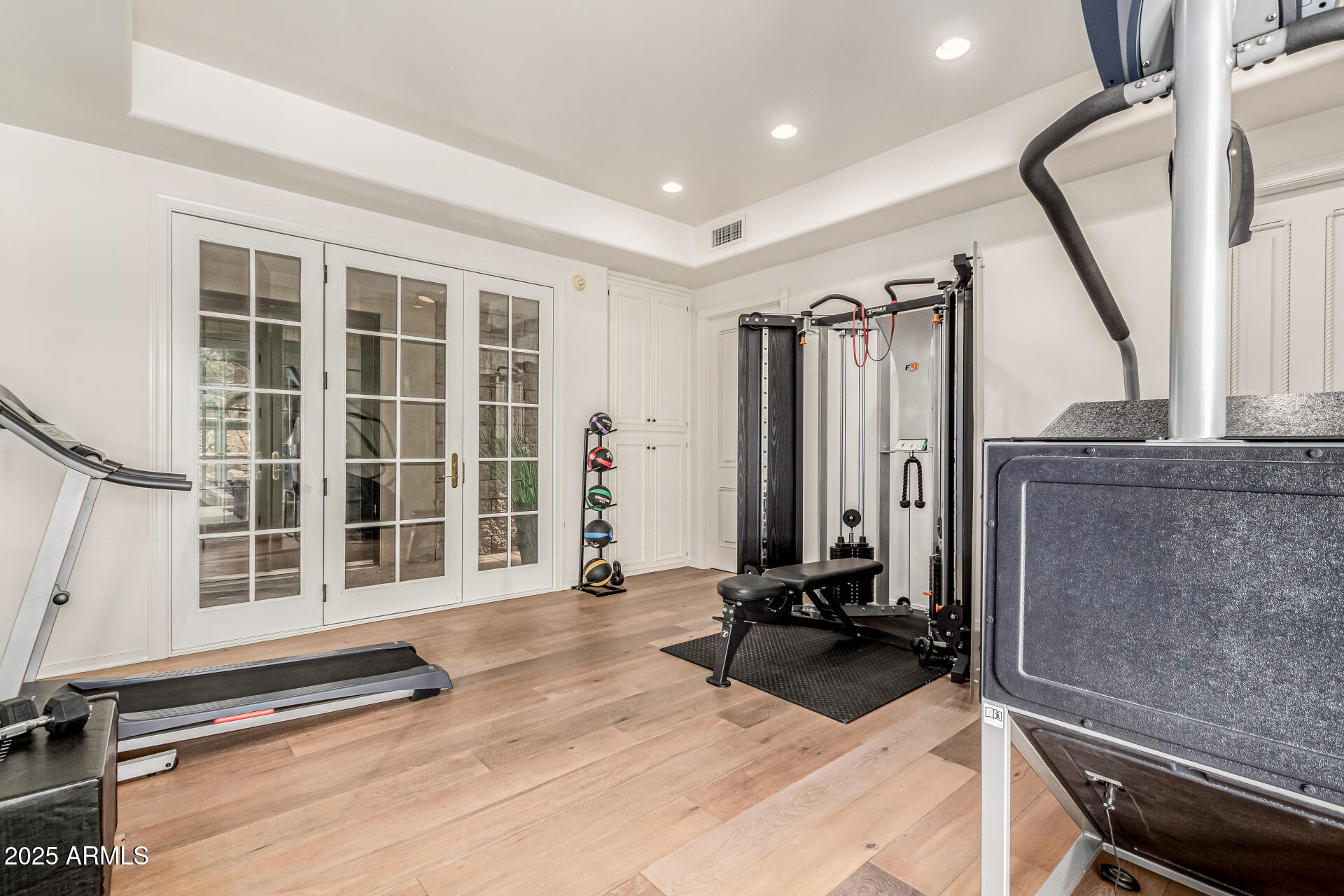 6050 N PARADISE VIEW Drive, Paradise Valley