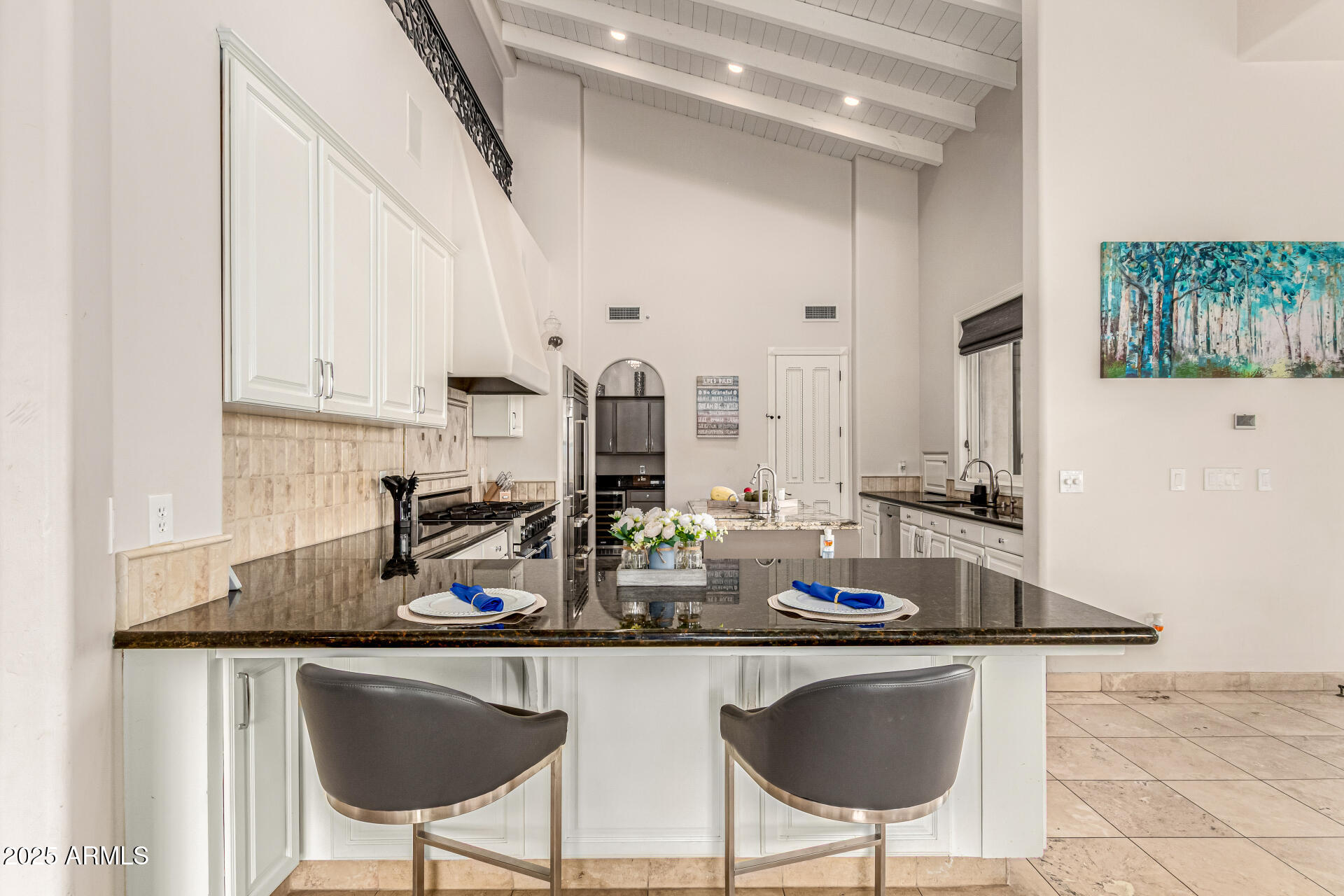 6050 N PARADISE VIEW Drive, Paradise Valley