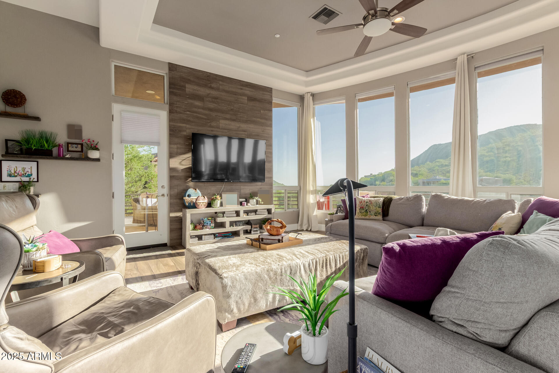 9628 N SOLITUDE Canyon, Fountain Hills