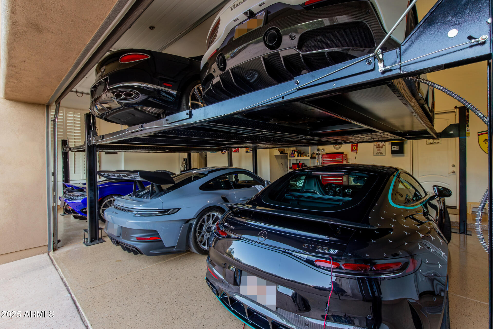 9628 N SOLITUDE Canyon, Fountain Hills