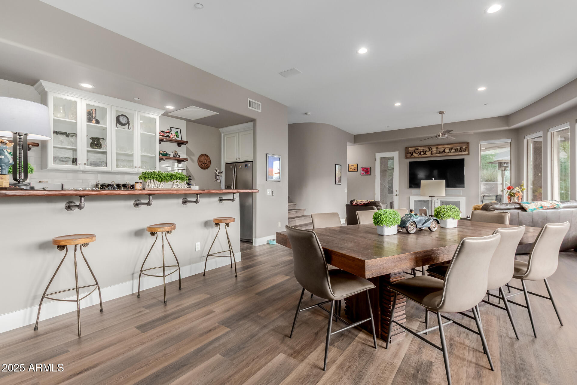 9628 N SOLITUDE Canyon, Fountain Hills