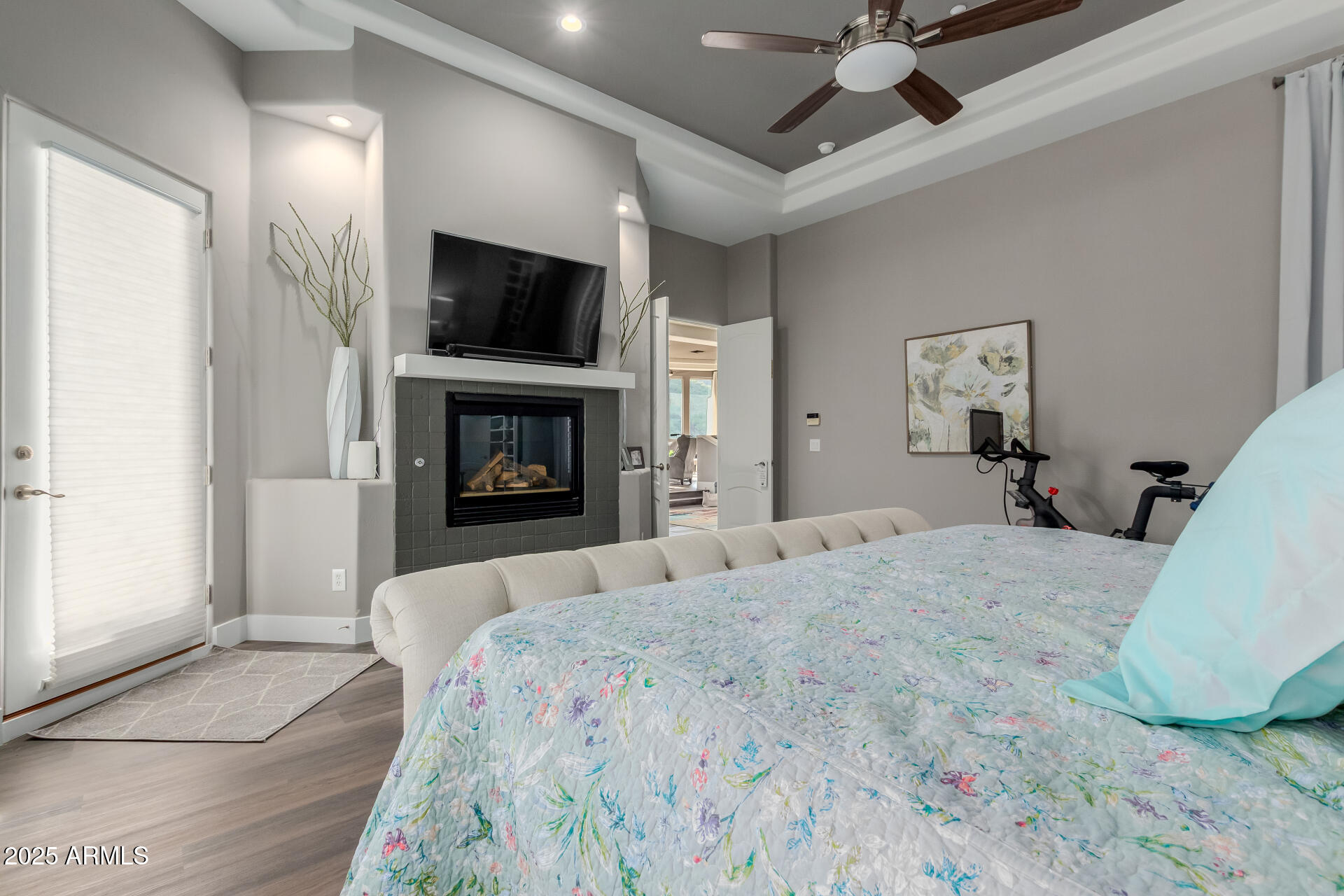 9628 N SOLITUDE Canyon, Fountain Hills