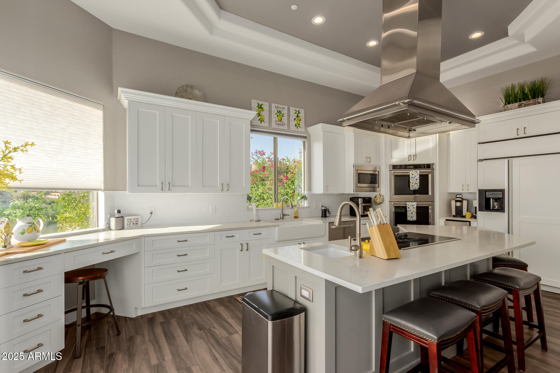 9628 N SOLITUDE Canyon, Fountain Hills