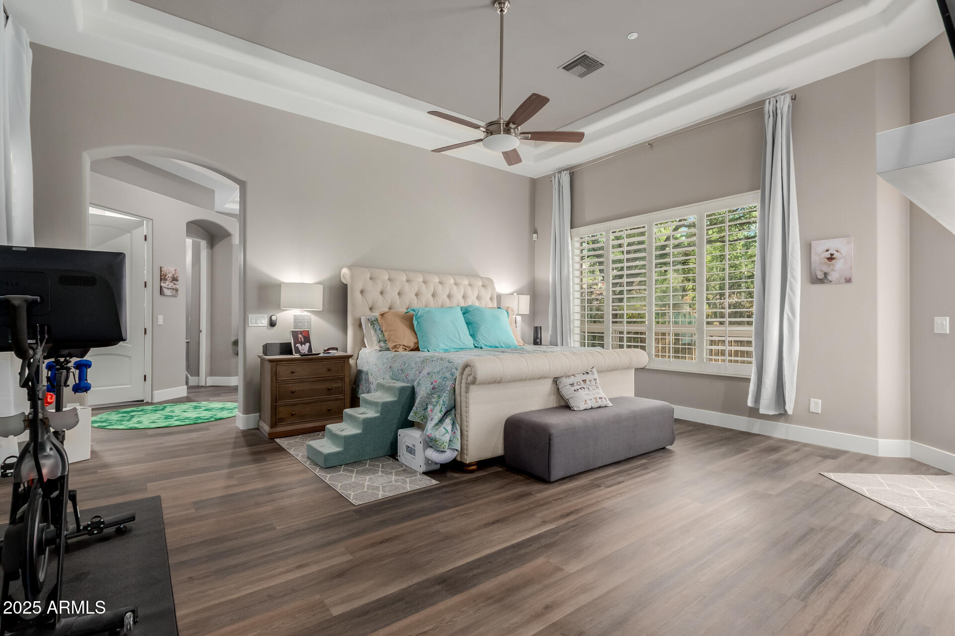 9628 N SOLITUDE Canyon, Fountain Hills