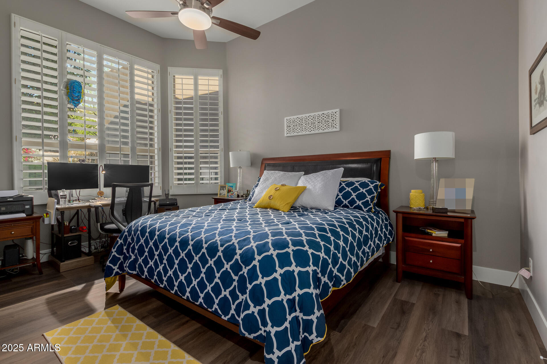 9628 N SOLITUDE Canyon, Fountain Hills