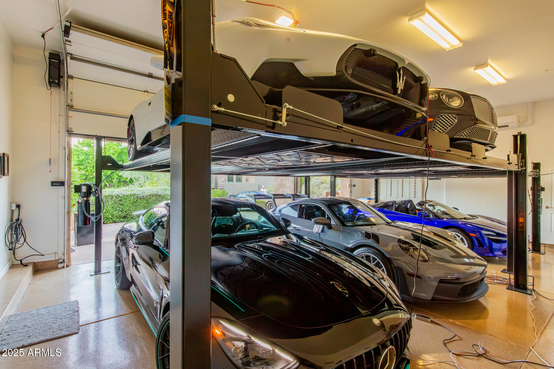 9628 N SOLITUDE Canyon, Fountain Hills