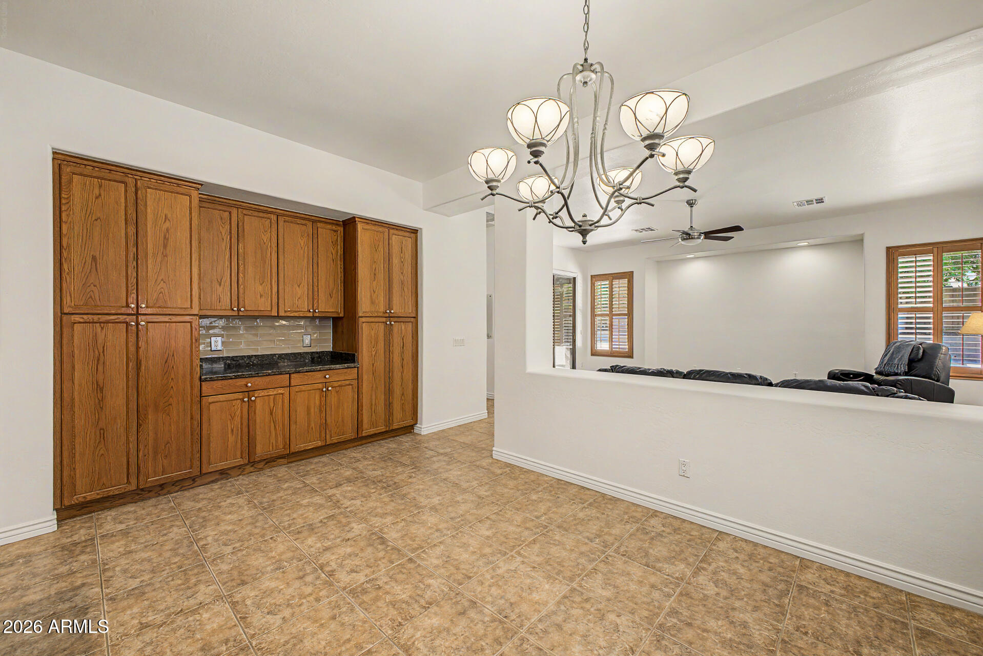 13222 W ANNIKA Drive
