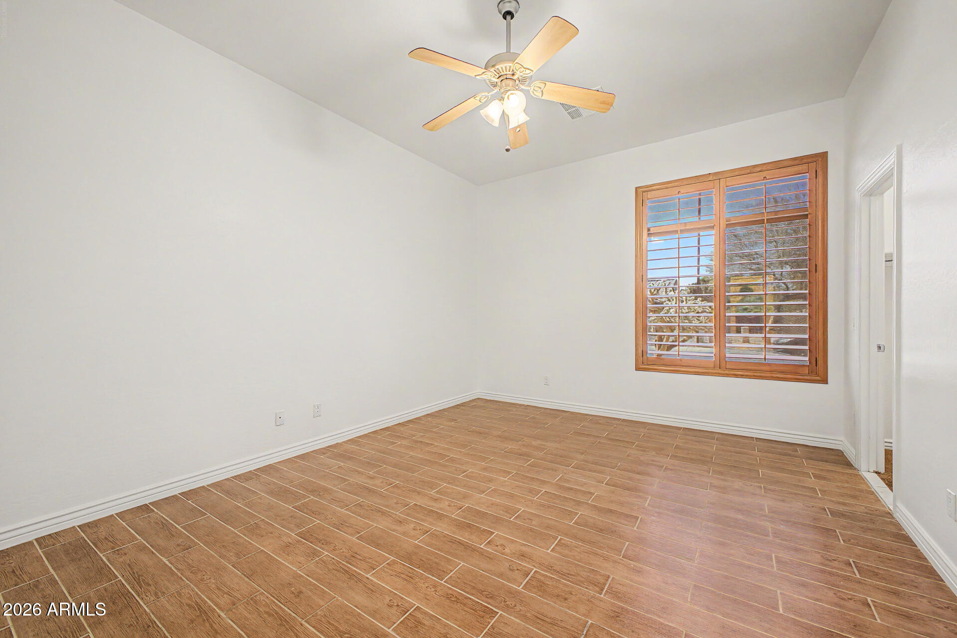 13222 W ANNIKA Drive