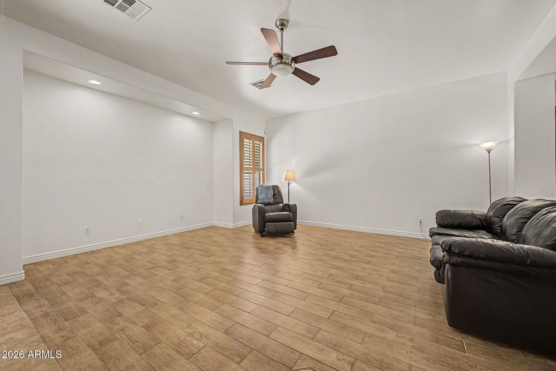 13222 W ANNIKA Drive