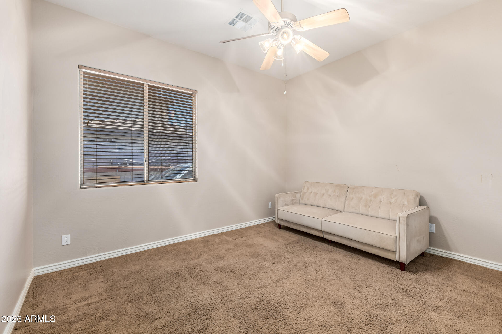 13222 W ANNIKA Drive