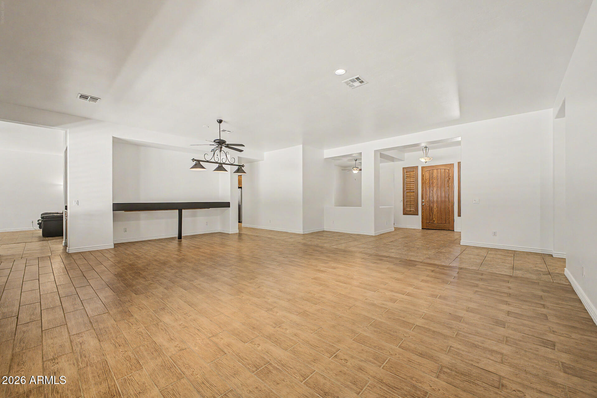 13222 W ANNIKA Drive