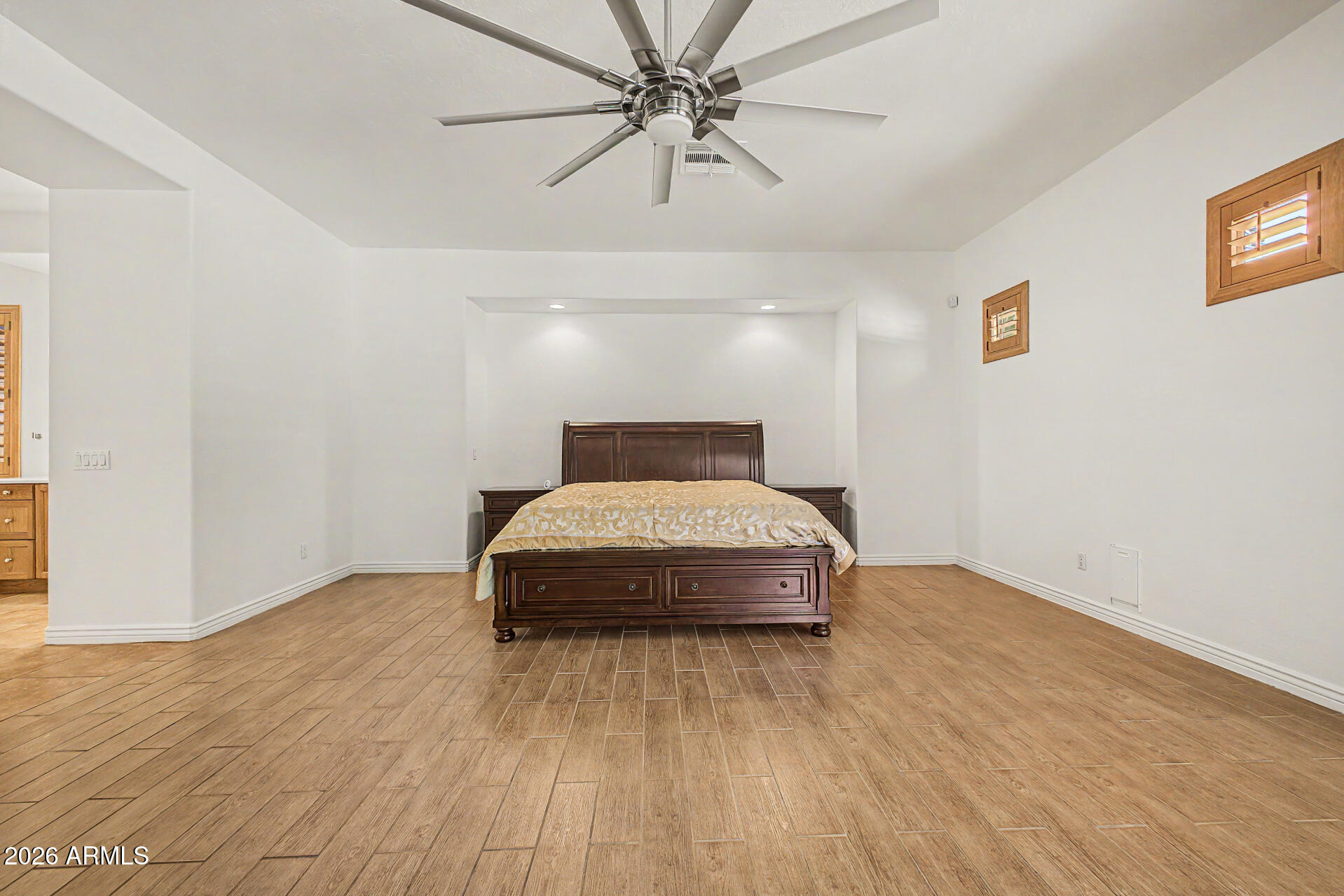 13222 W ANNIKA Drive