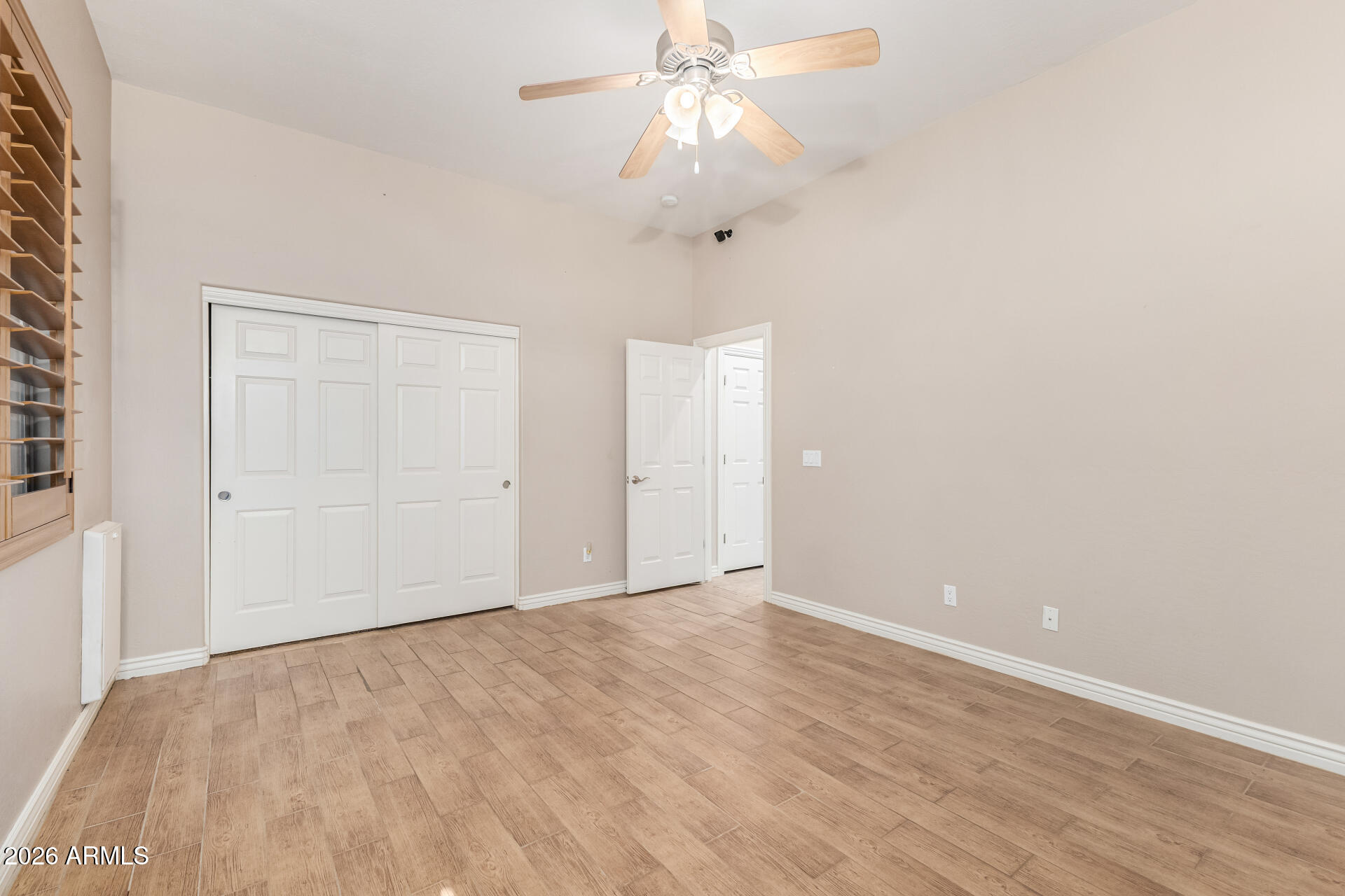 13222 W ANNIKA Drive