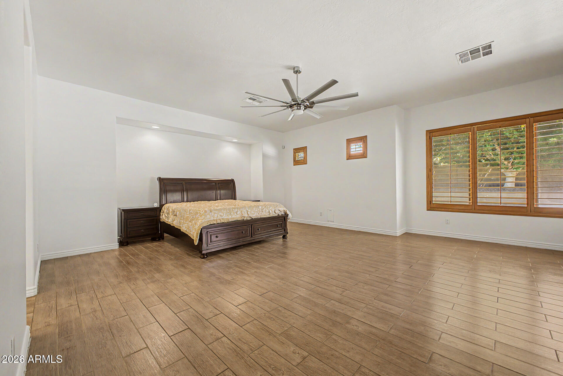 13222 W ANNIKA Drive