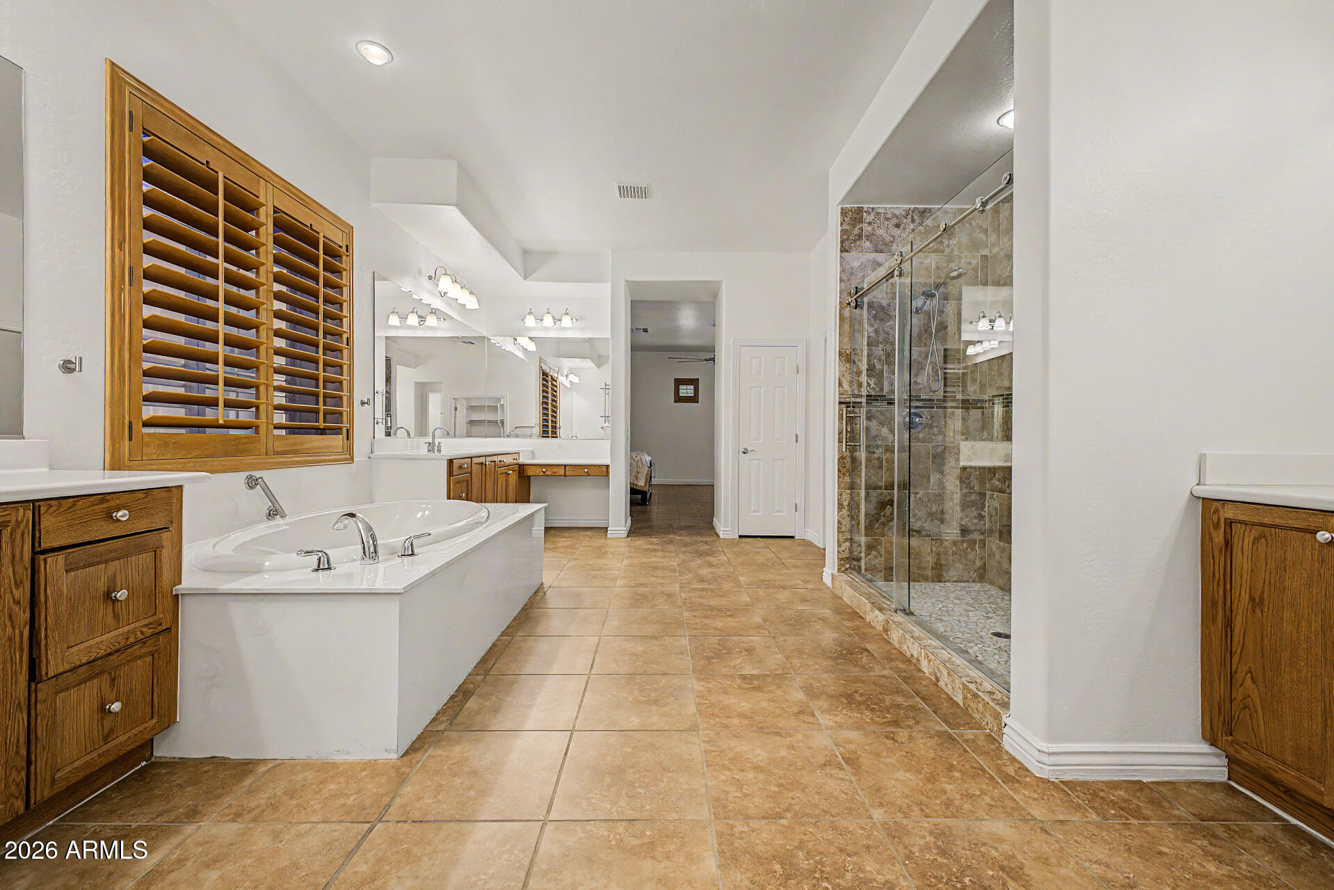13222 W ANNIKA Drive