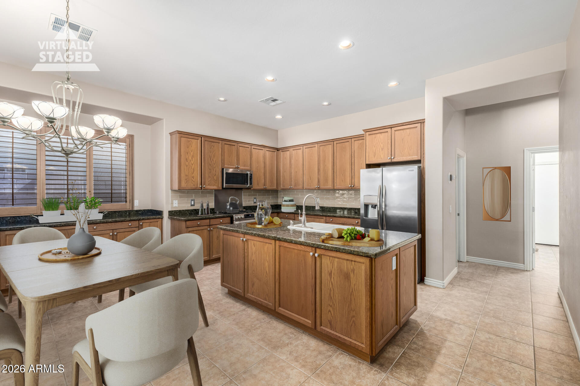 13222 W ANNIKA Drive