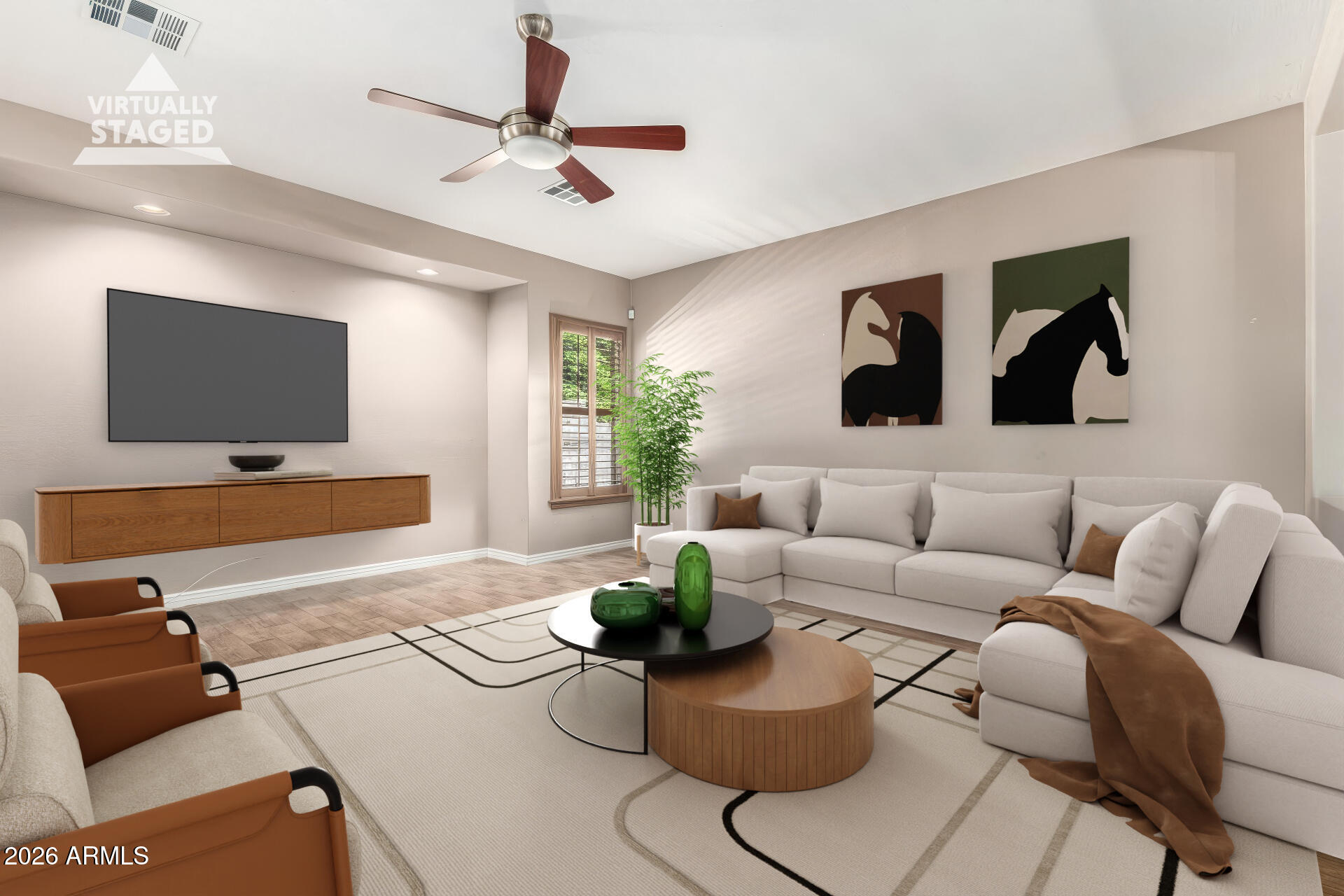 13222 W ANNIKA Drive