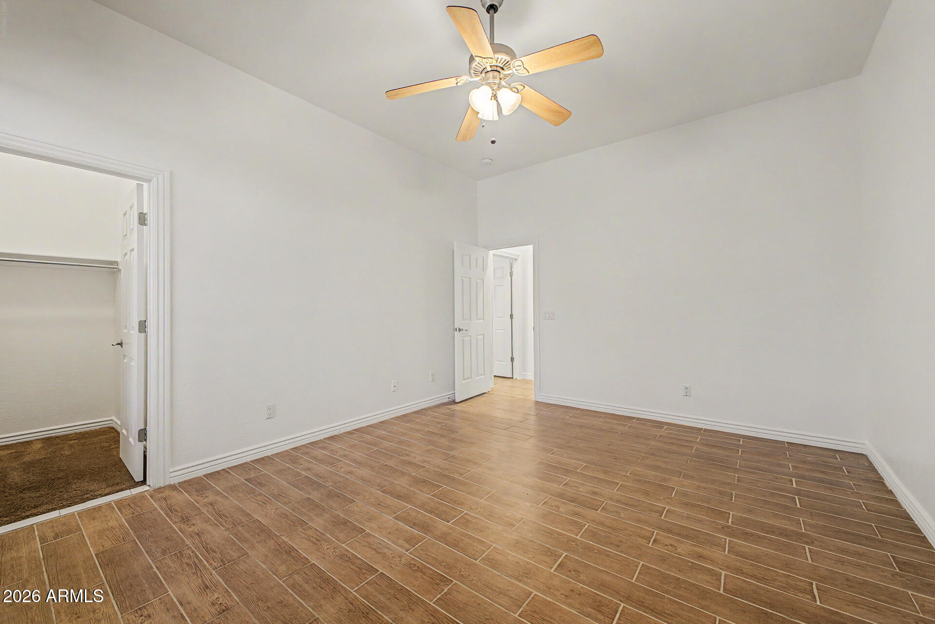 13222 W ANNIKA Drive