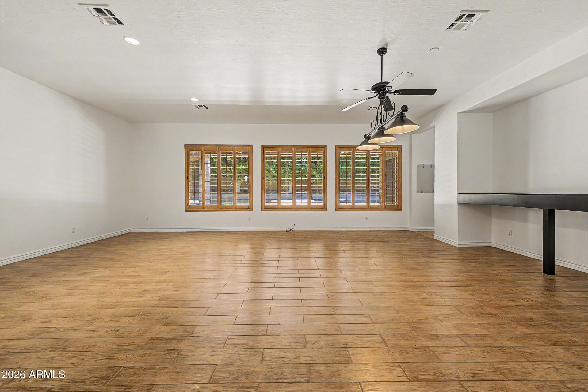 13222 W ANNIKA Drive