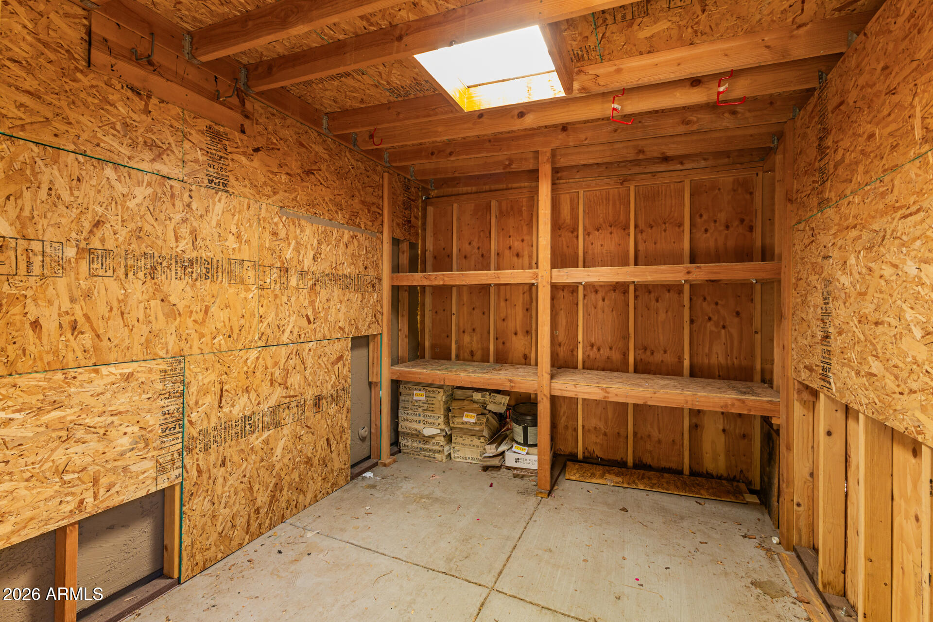 13222 W ANNIKA Drive