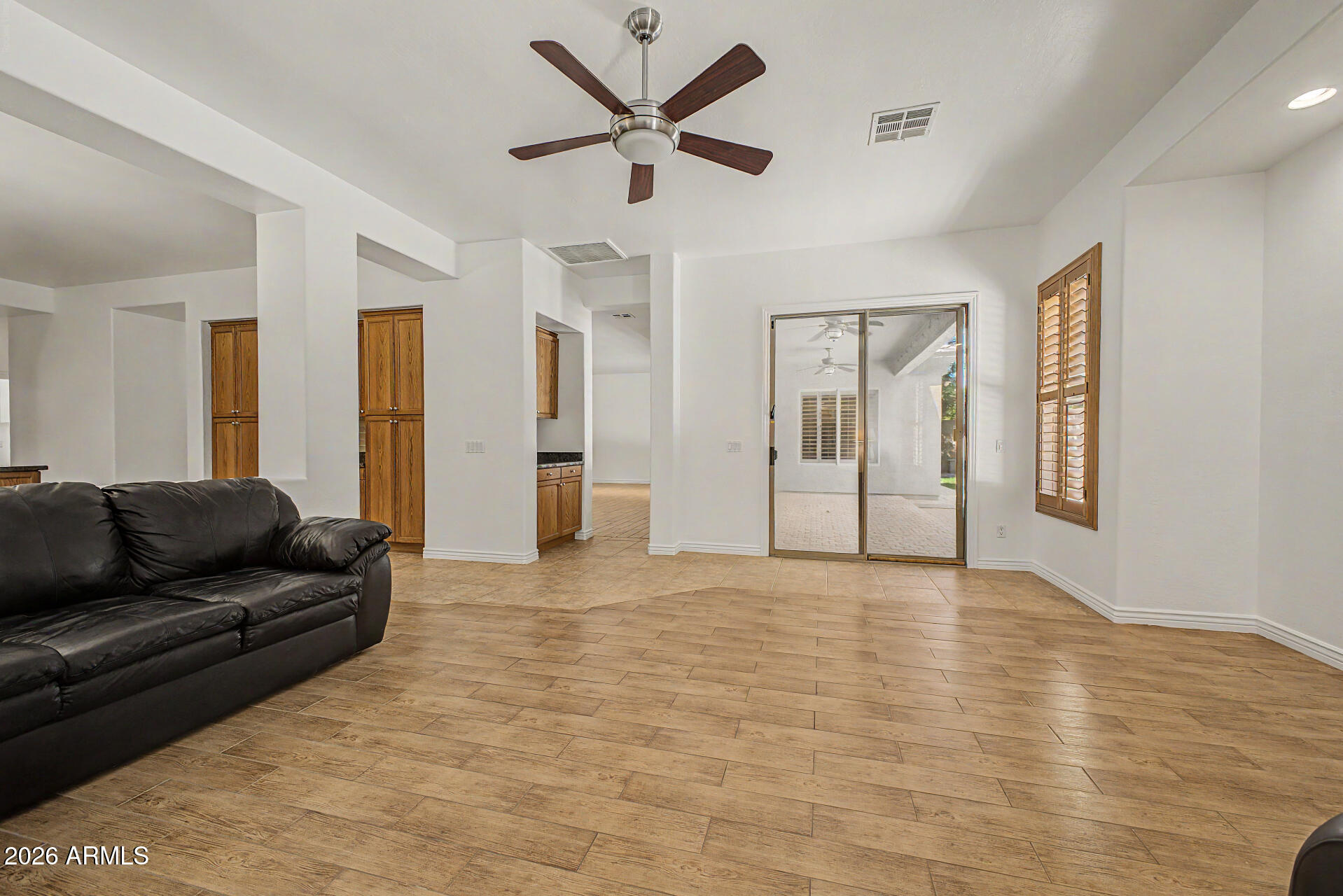 13222 W ANNIKA Drive