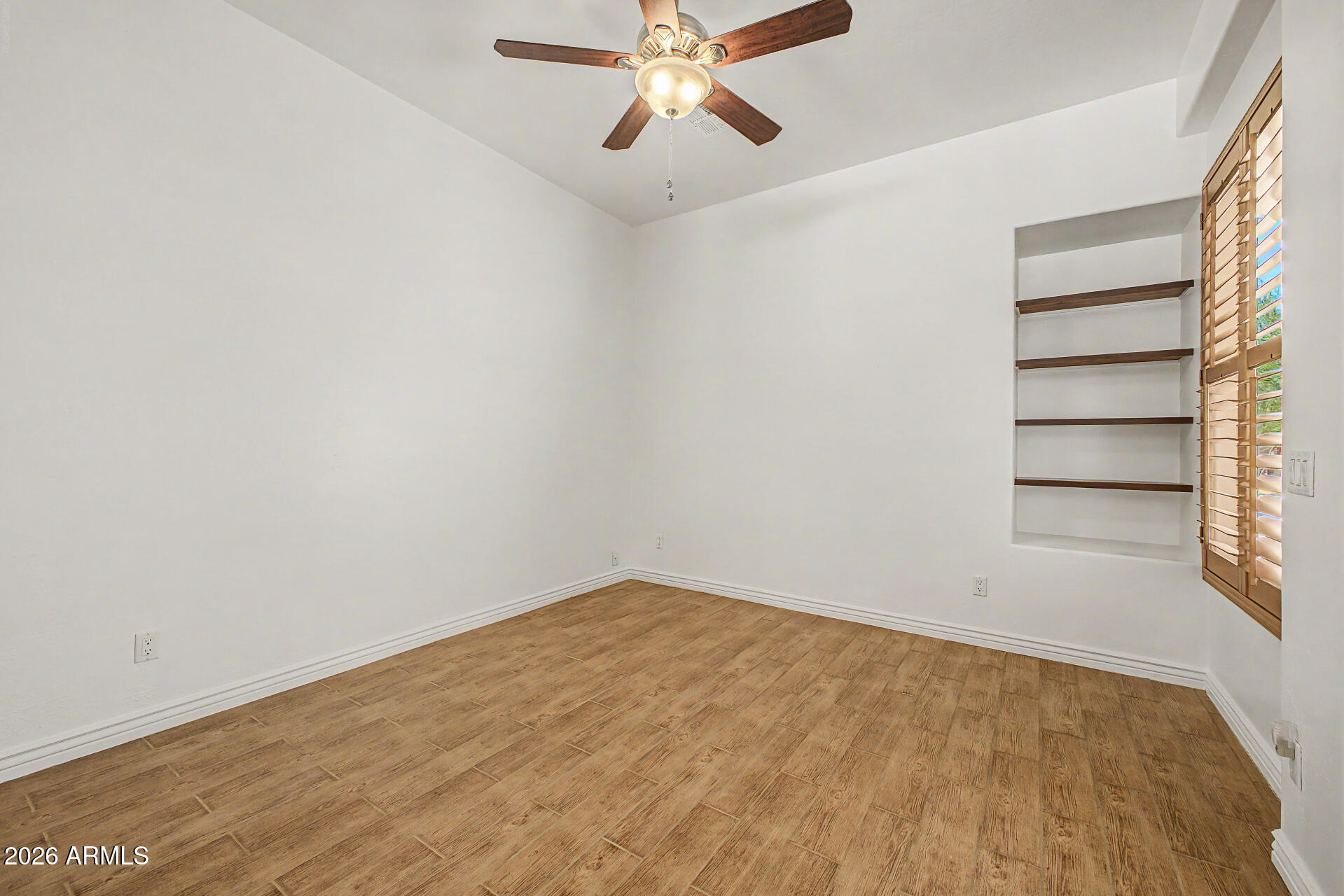 13222 W ANNIKA Drive