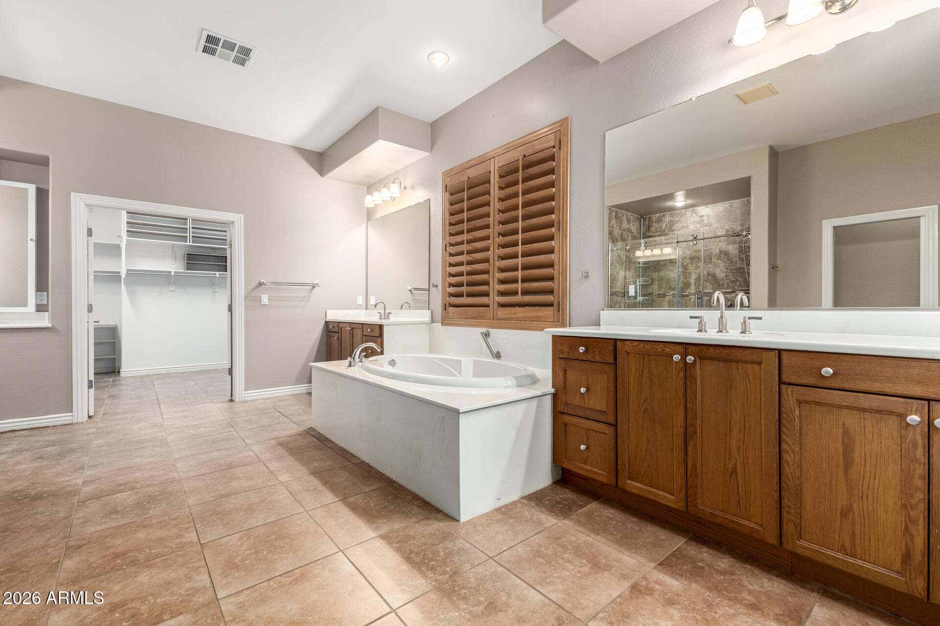 13222 W ANNIKA Drive