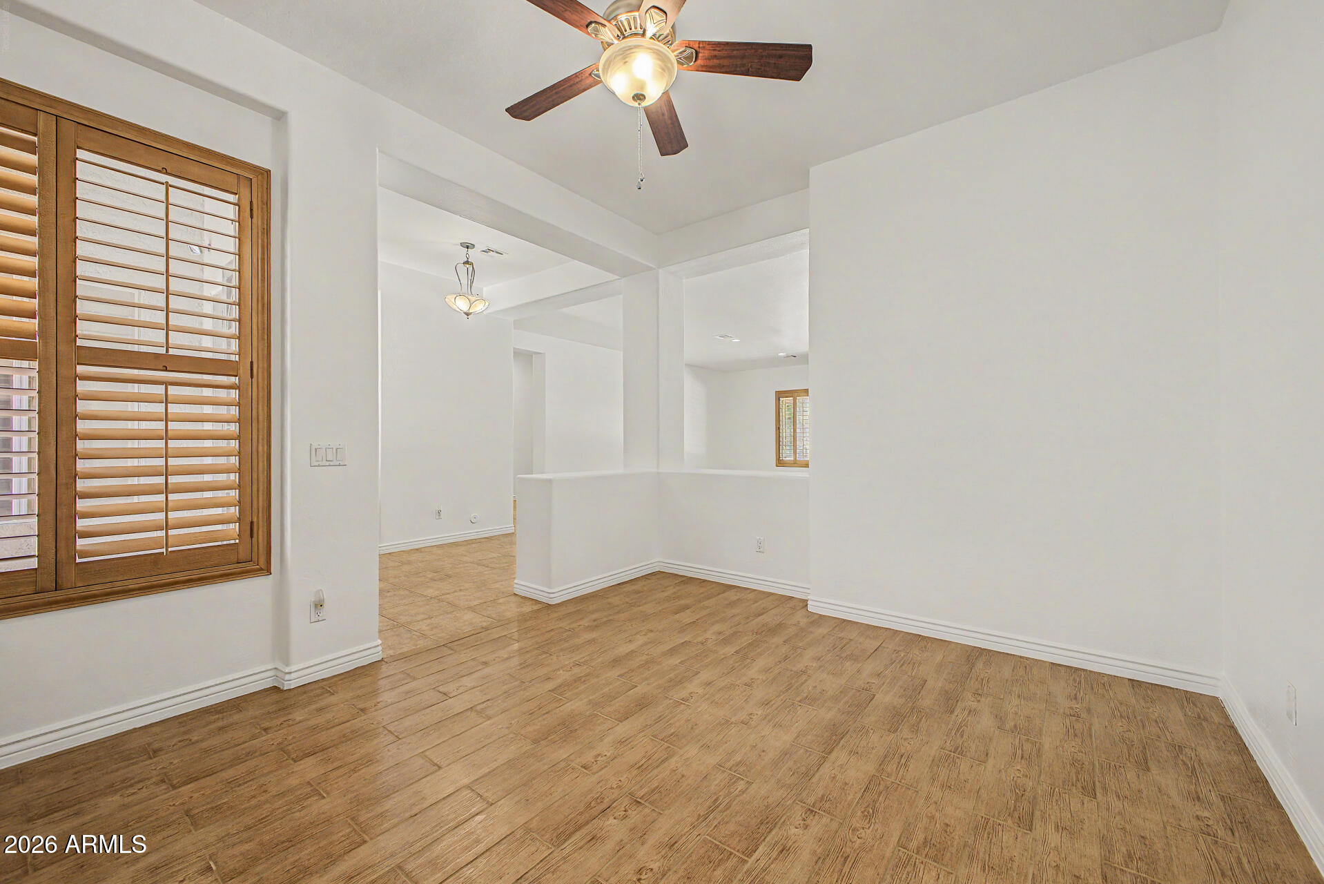 13222 W ANNIKA Drive