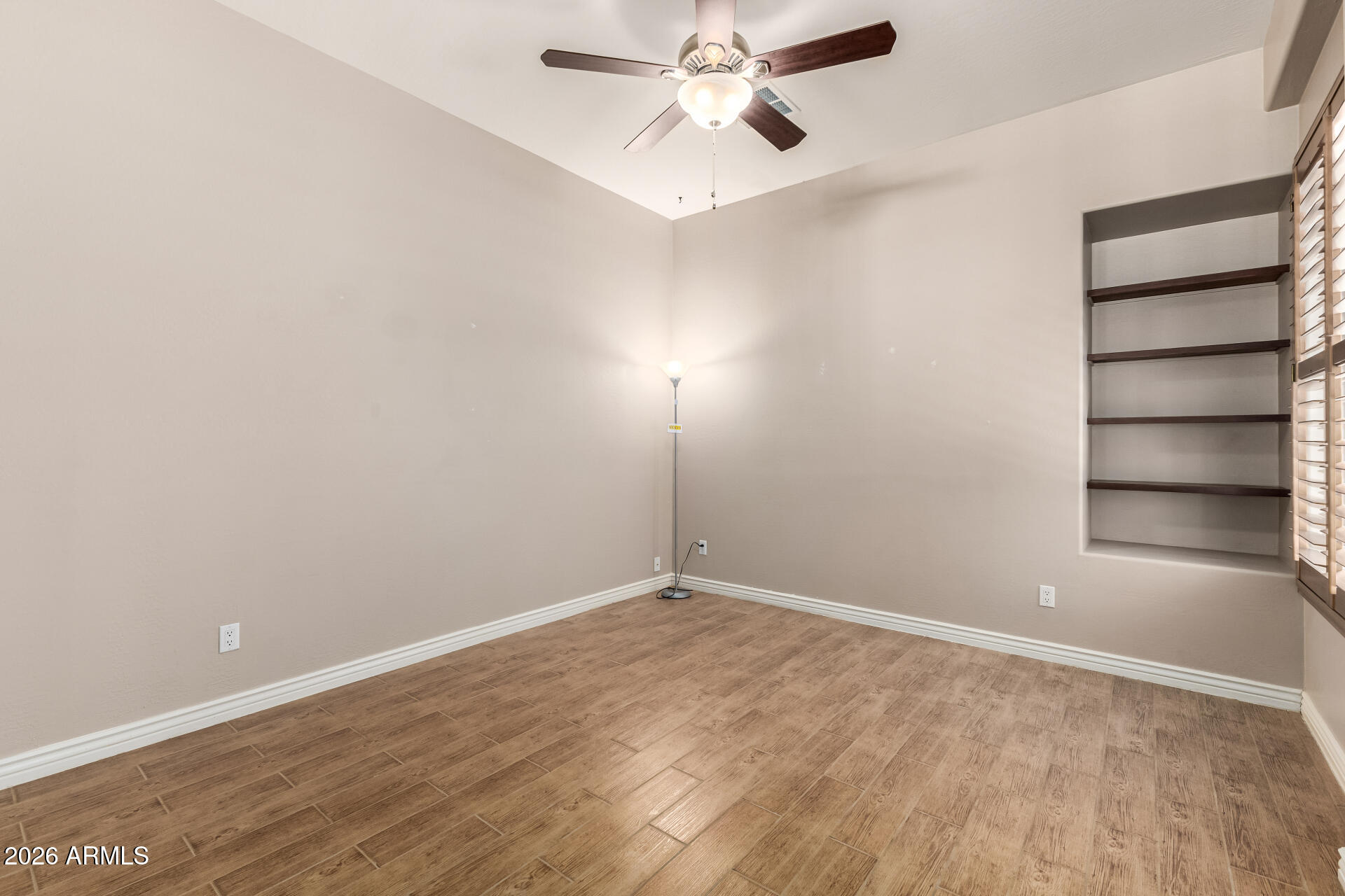 13222 W ANNIKA Drive