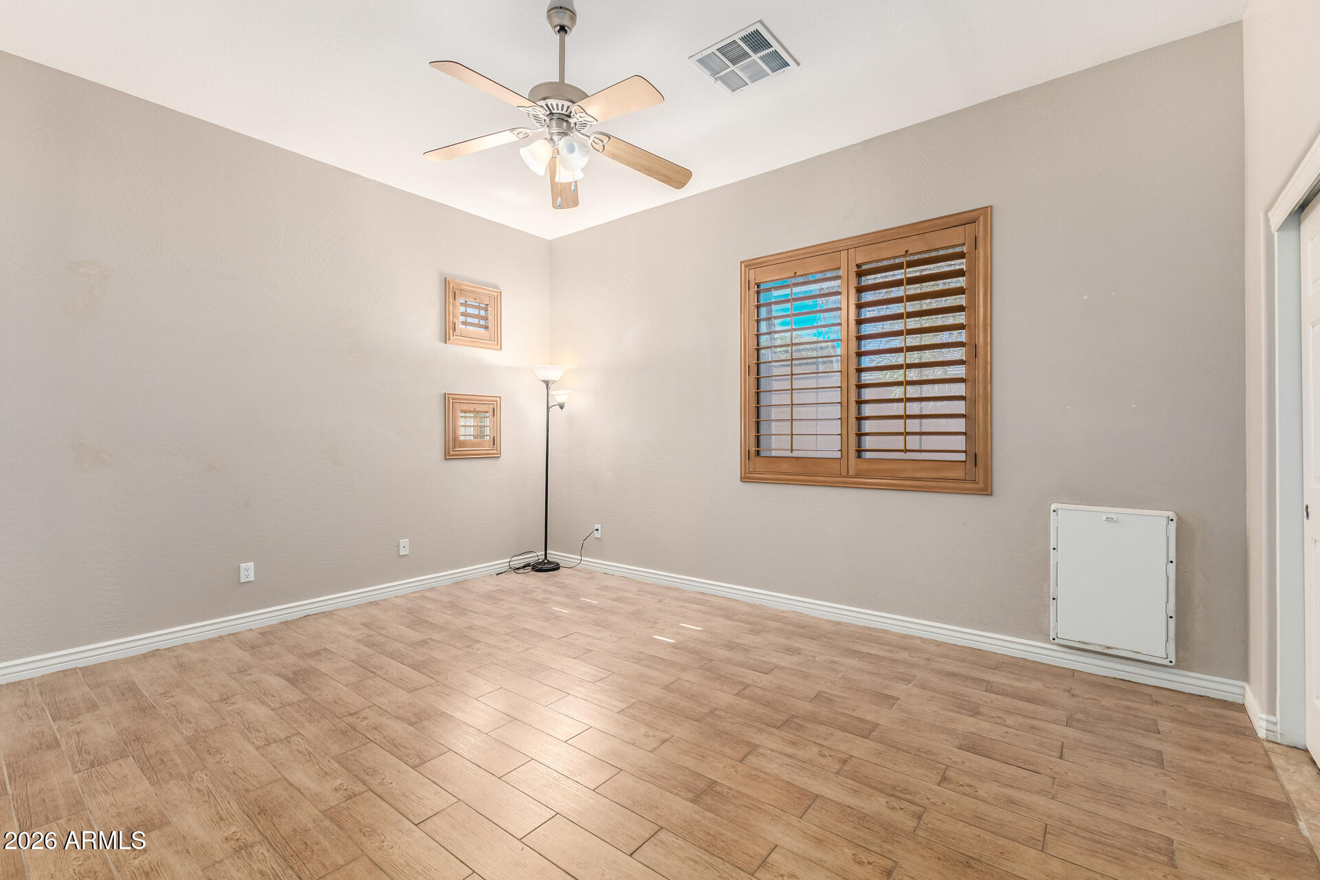 13222 W ANNIKA Drive