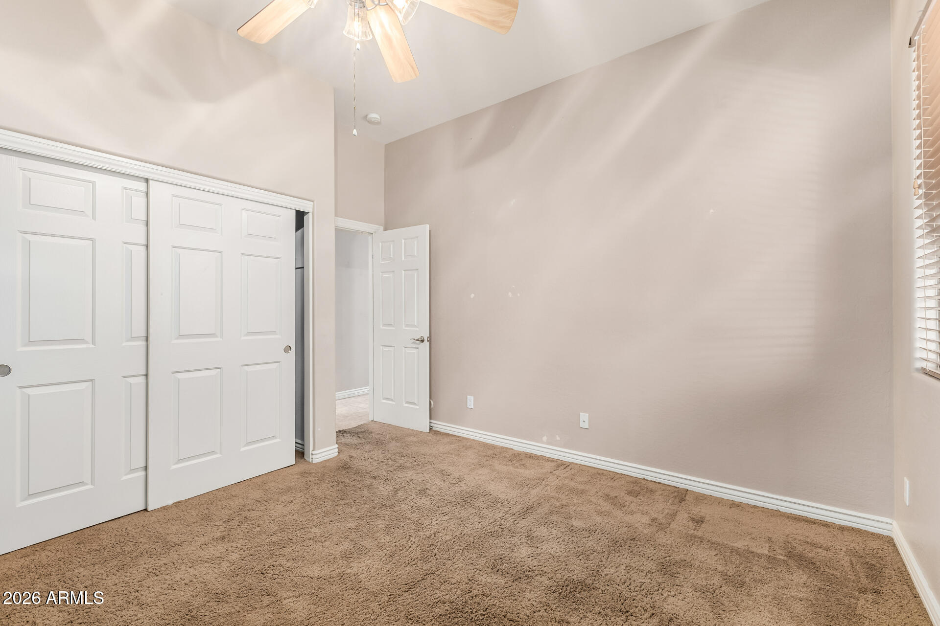 13222 W ANNIKA Drive