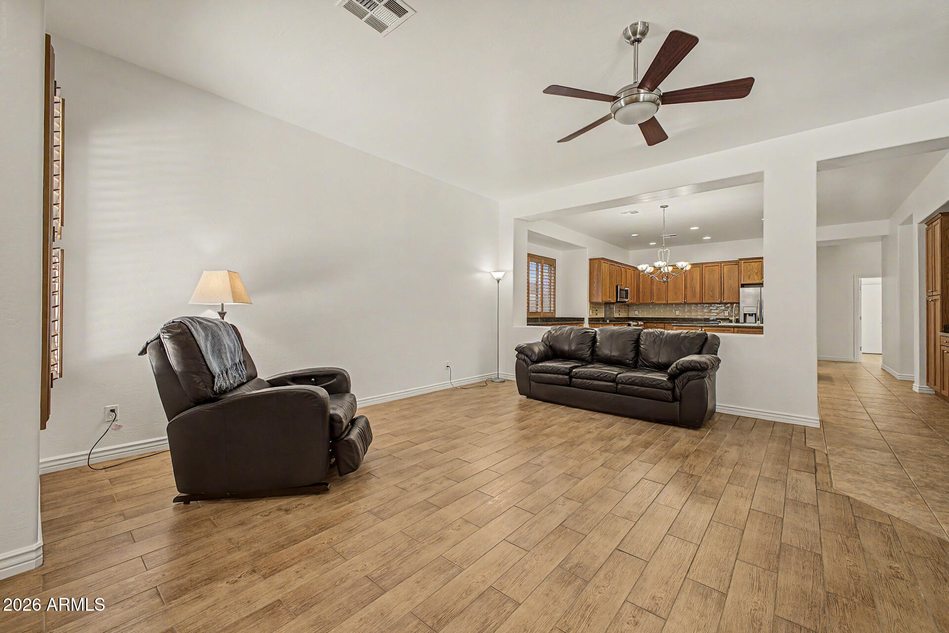 13222 W ANNIKA Drive