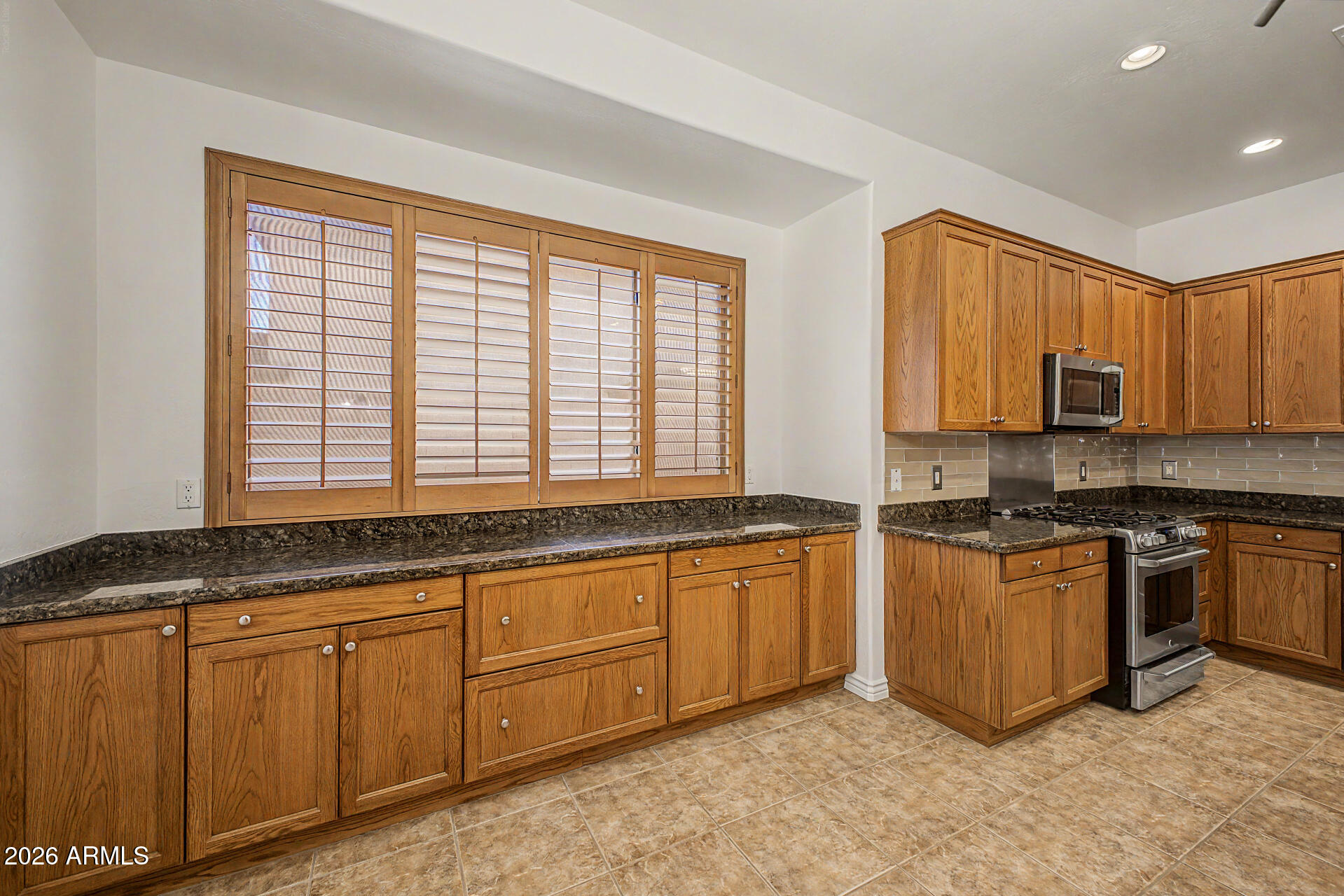 13222 W ANNIKA Drive