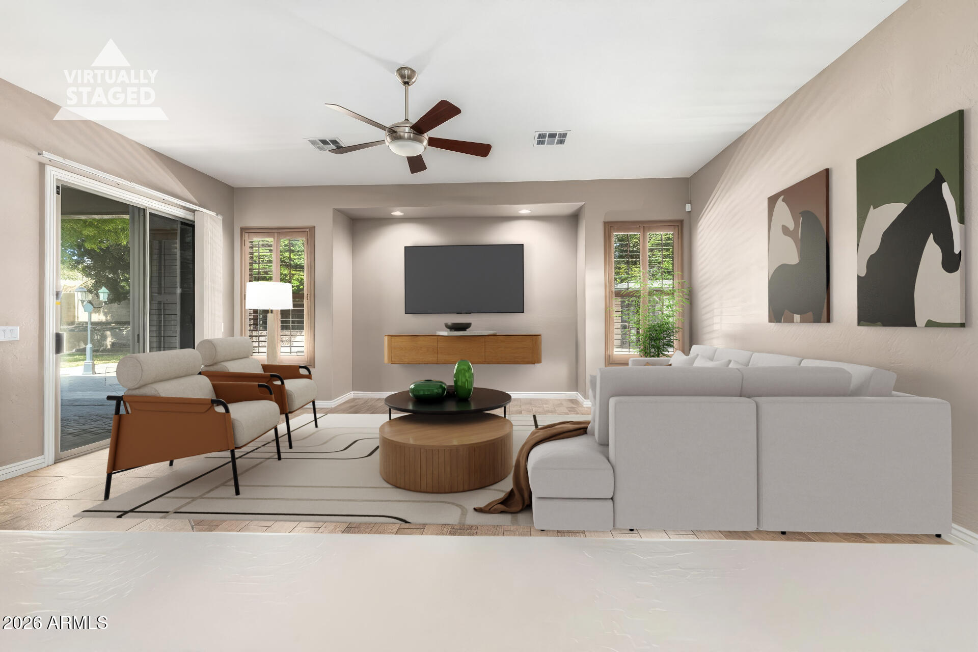 13222 W ANNIKA Drive