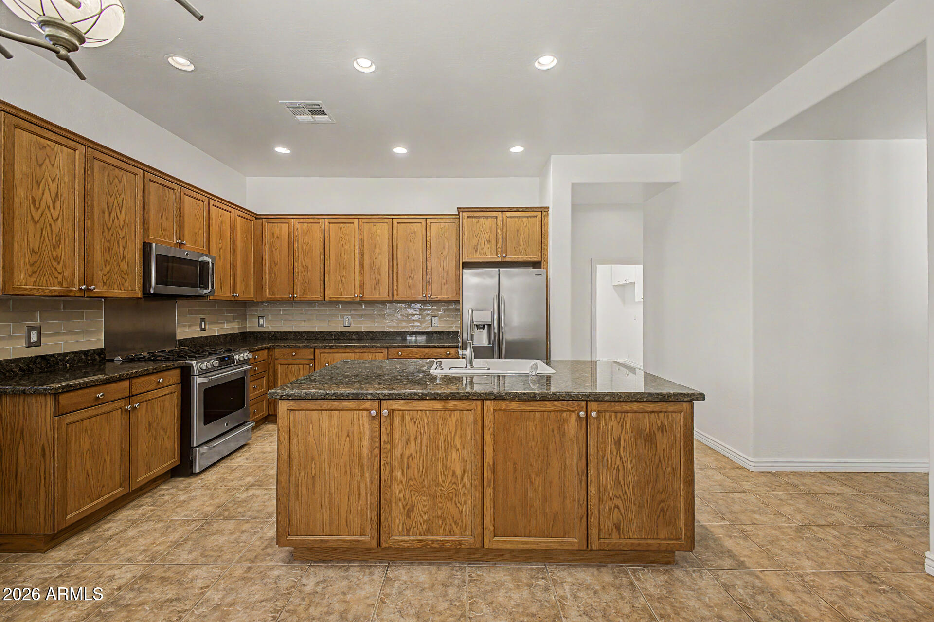 13222 W ANNIKA Drive