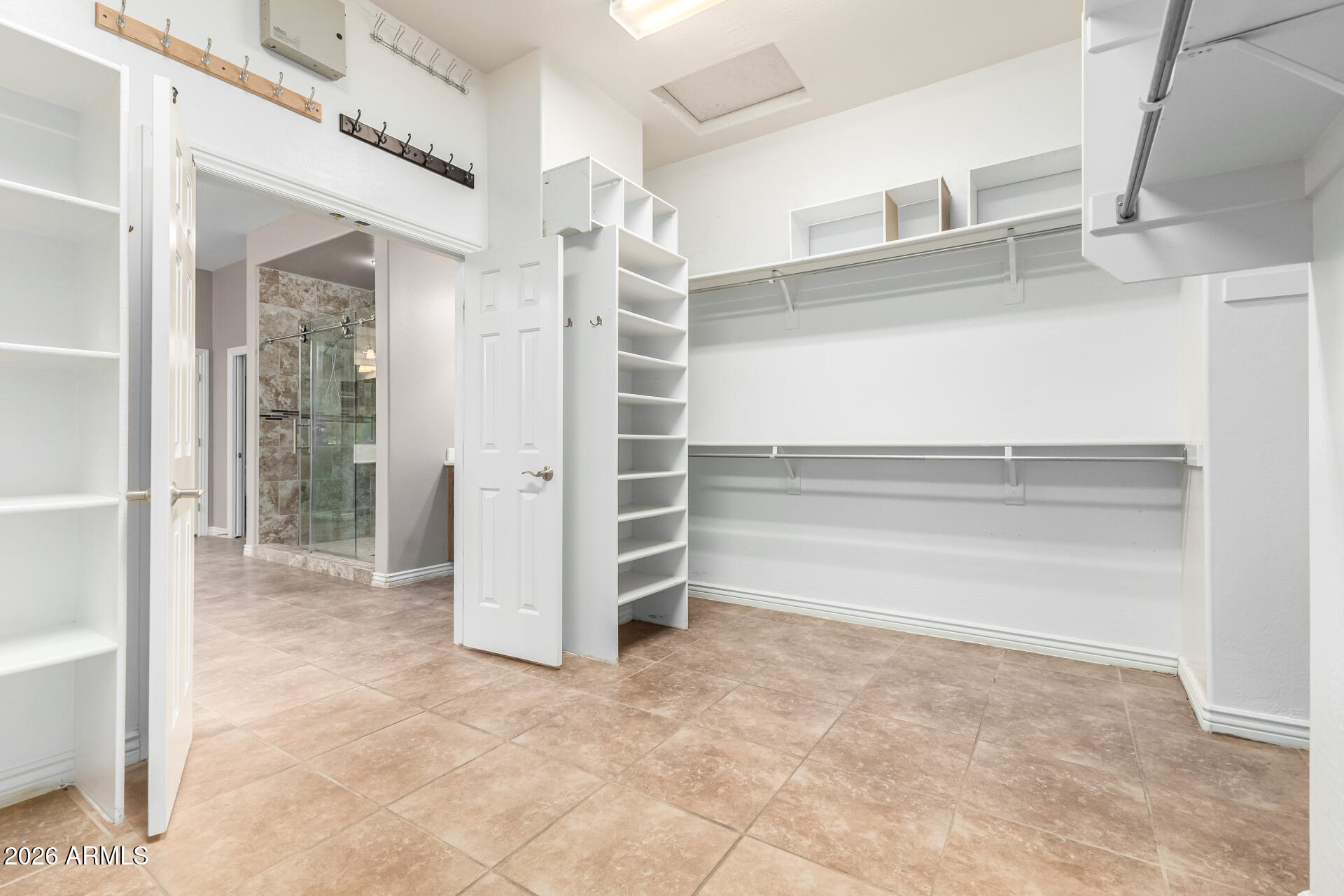 13222 W ANNIKA Drive