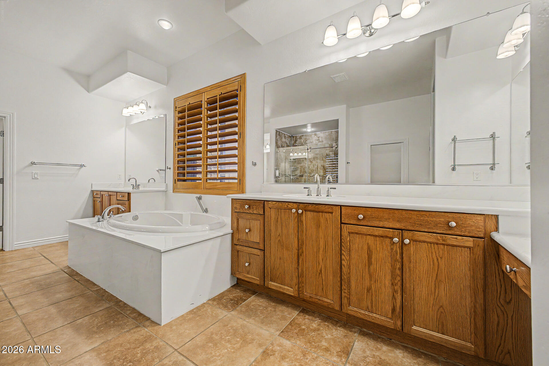 13222 W ANNIKA Drive
