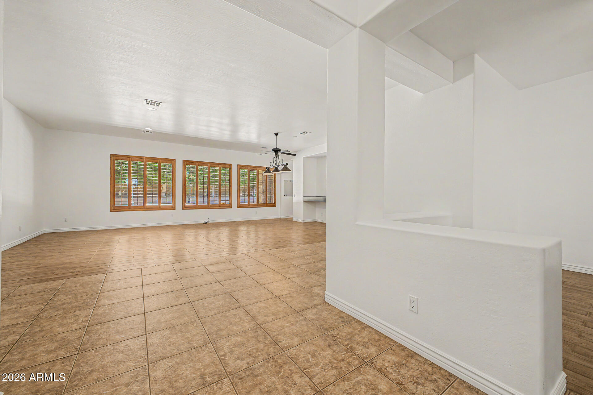 13222 W ANNIKA Drive