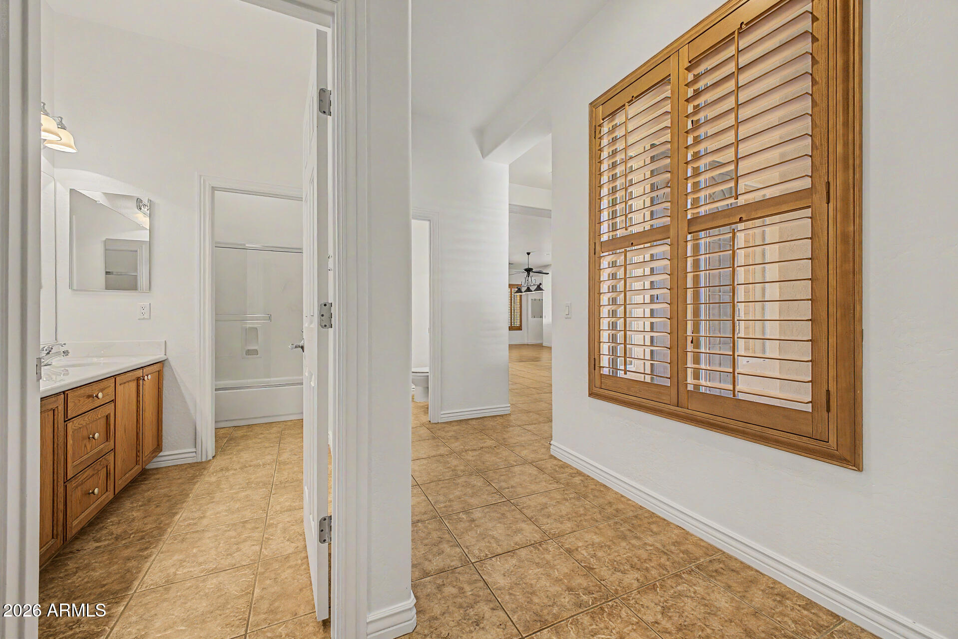 13222 W ANNIKA Drive