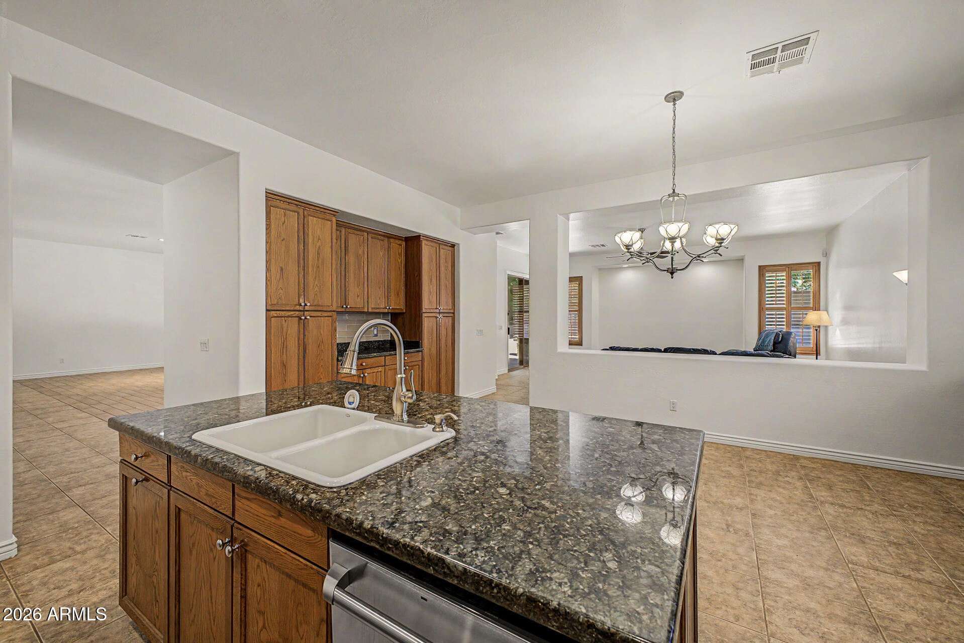 13222 W ANNIKA Drive