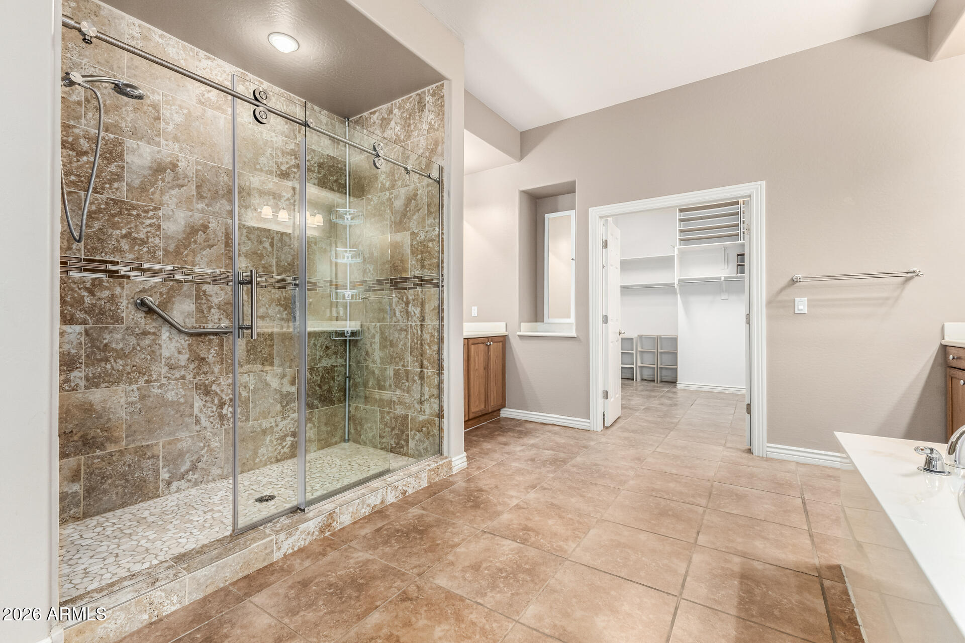 13222 W ANNIKA Drive