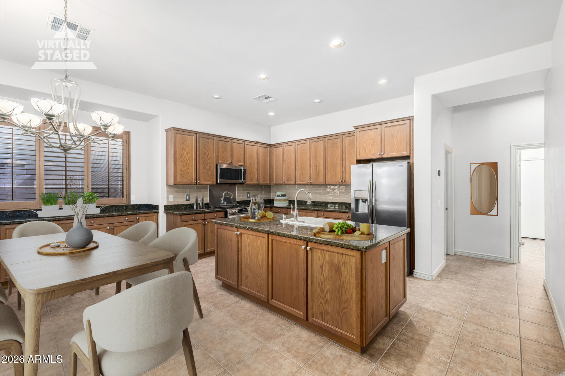 13222 W ANNIKA Drive