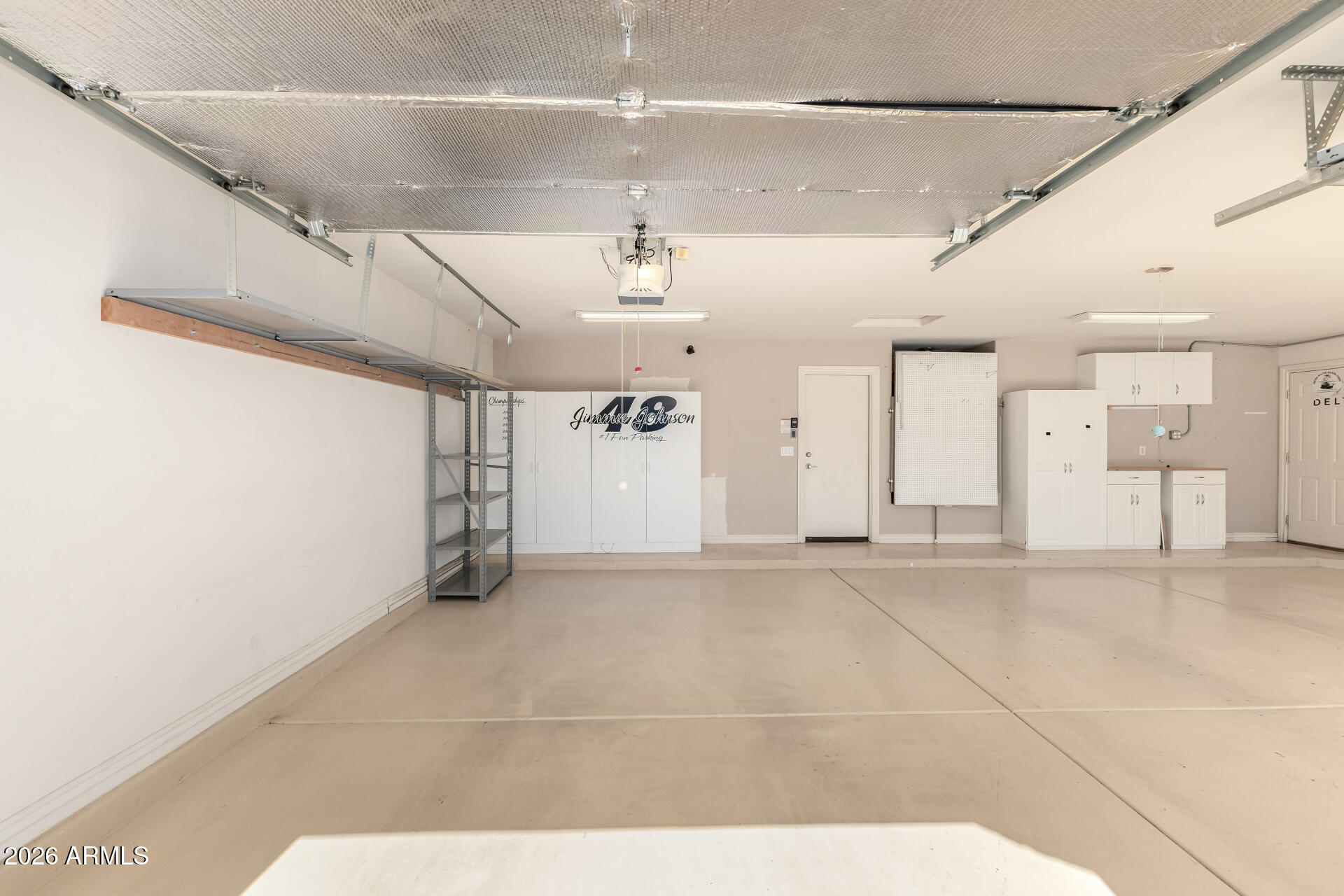 13222 W ANNIKA Drive