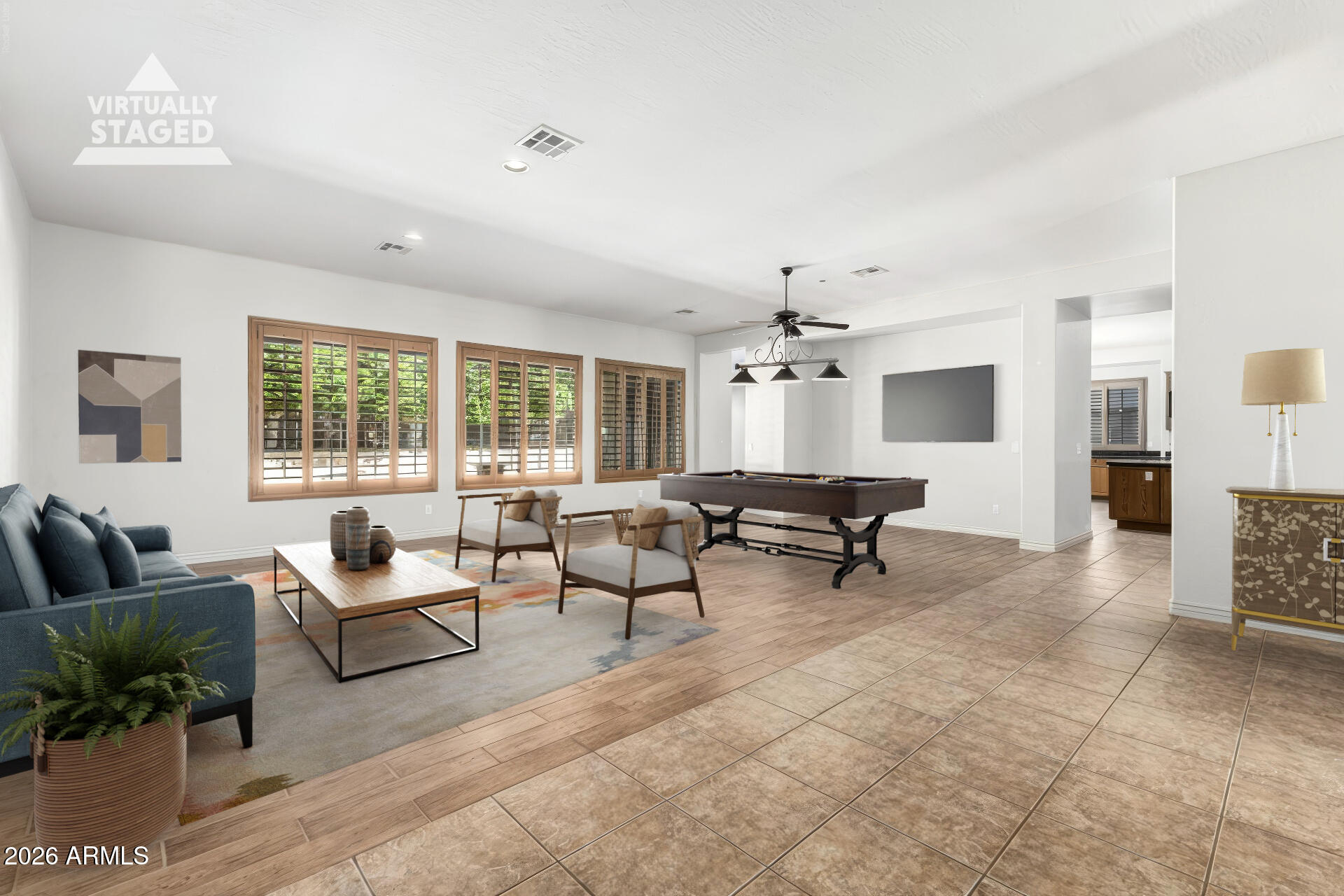 13222 W ANNIKA Drive