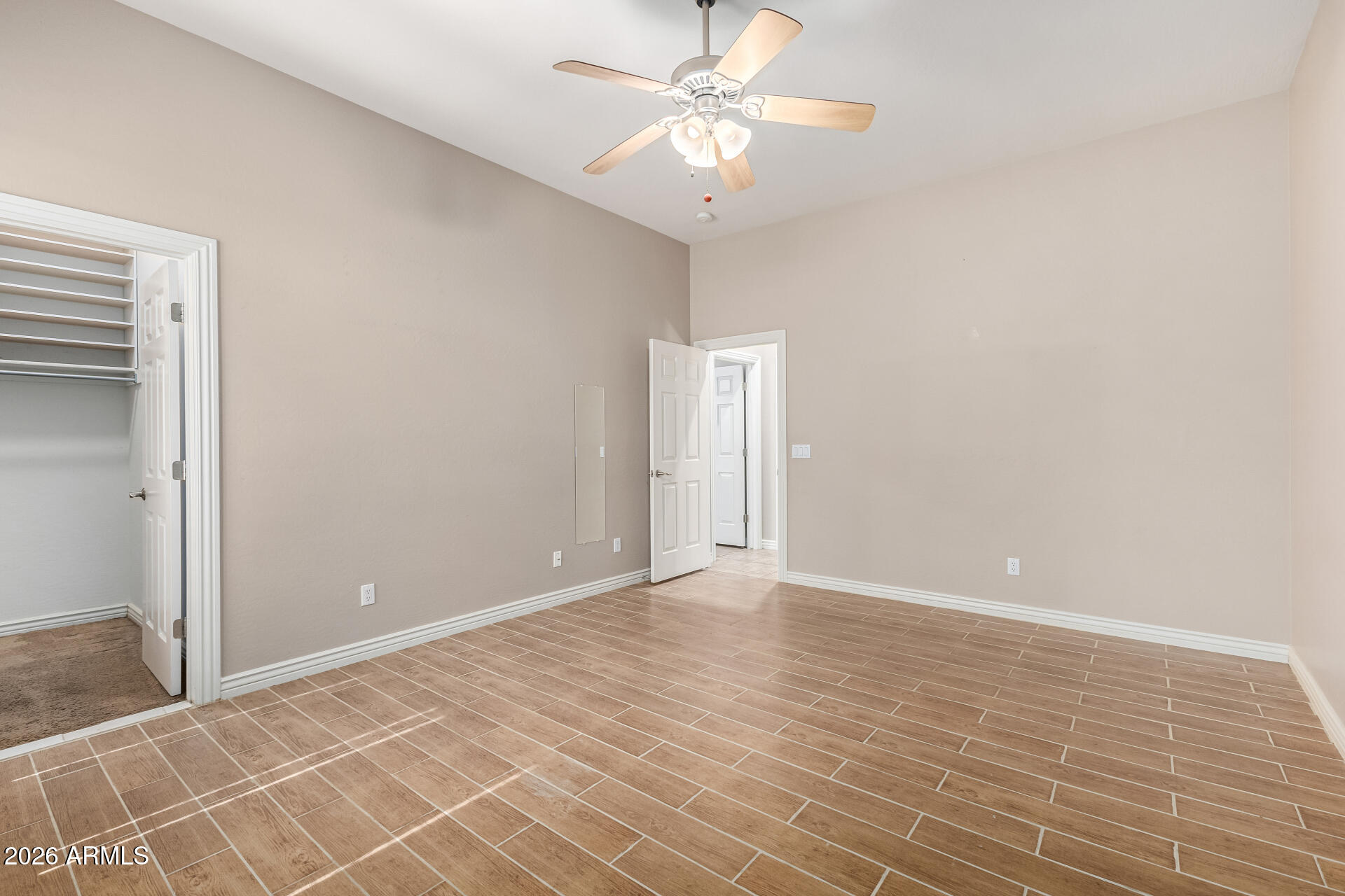 13222 W ANNIKA Drive