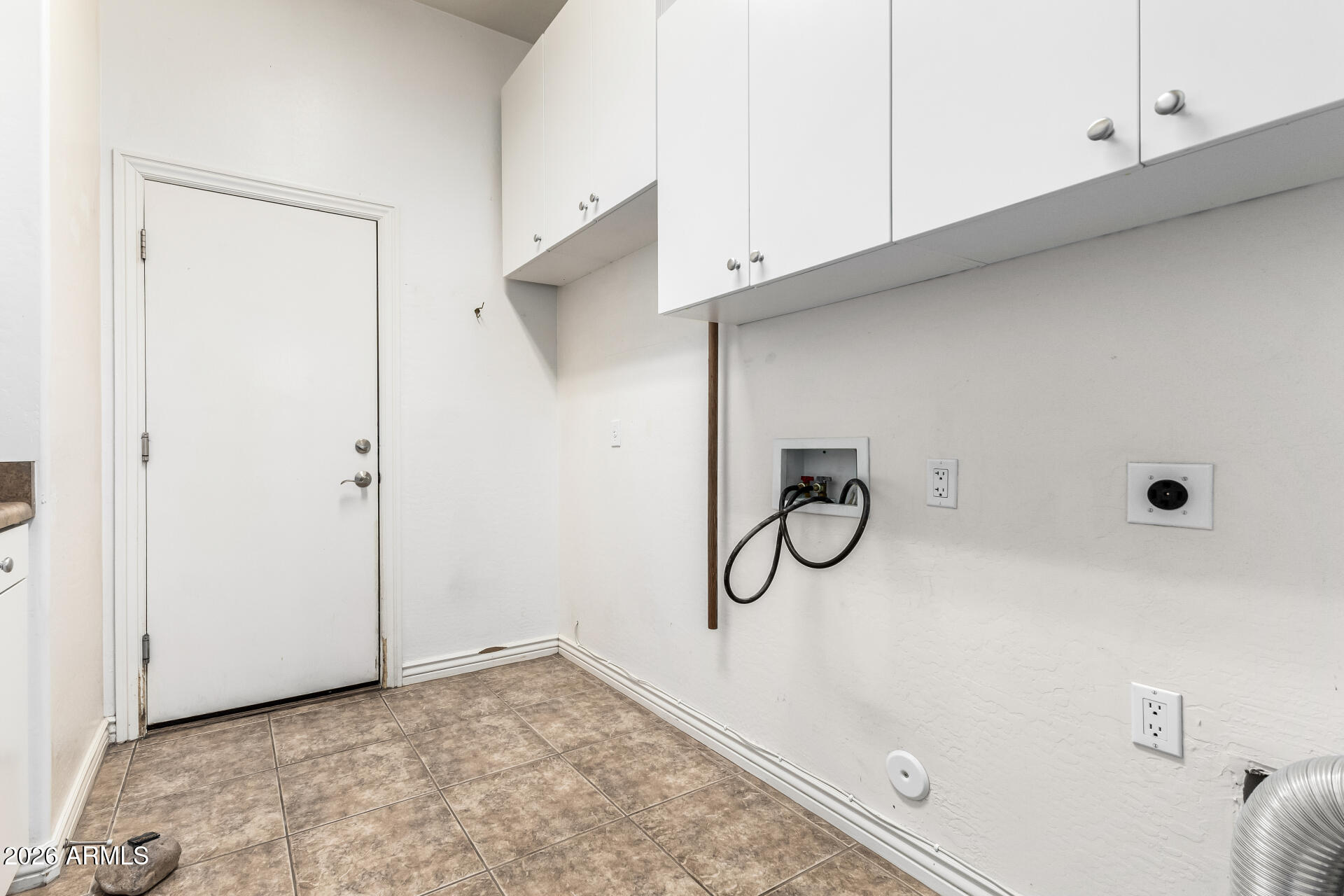 13222 W ANNIKA Drive