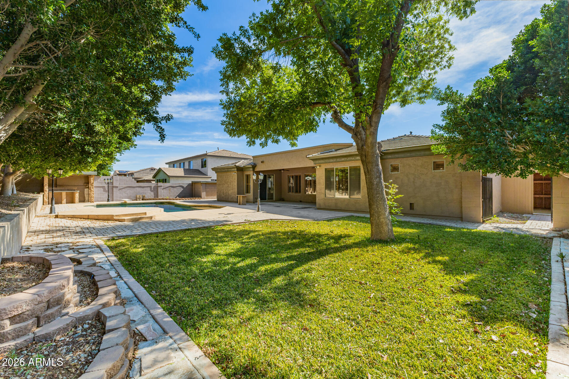 13222 W ANNIKA Drive